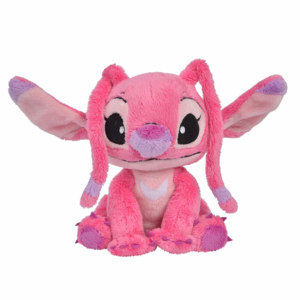 SIMBA Plüschfigur Disney Angel
