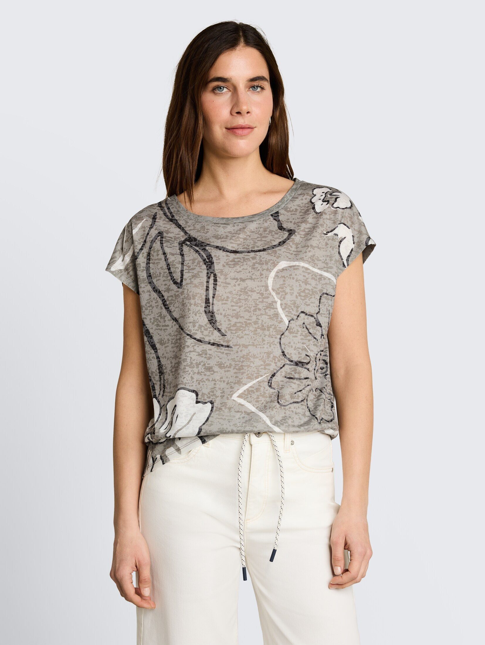T-Shirt T-Shirt