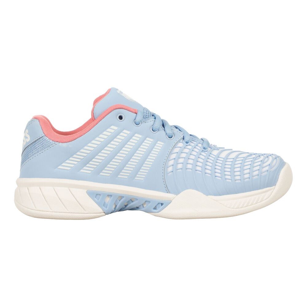 Express Light 3 Carpet - Teppichcourt Tennisschuh Tennisschuh
