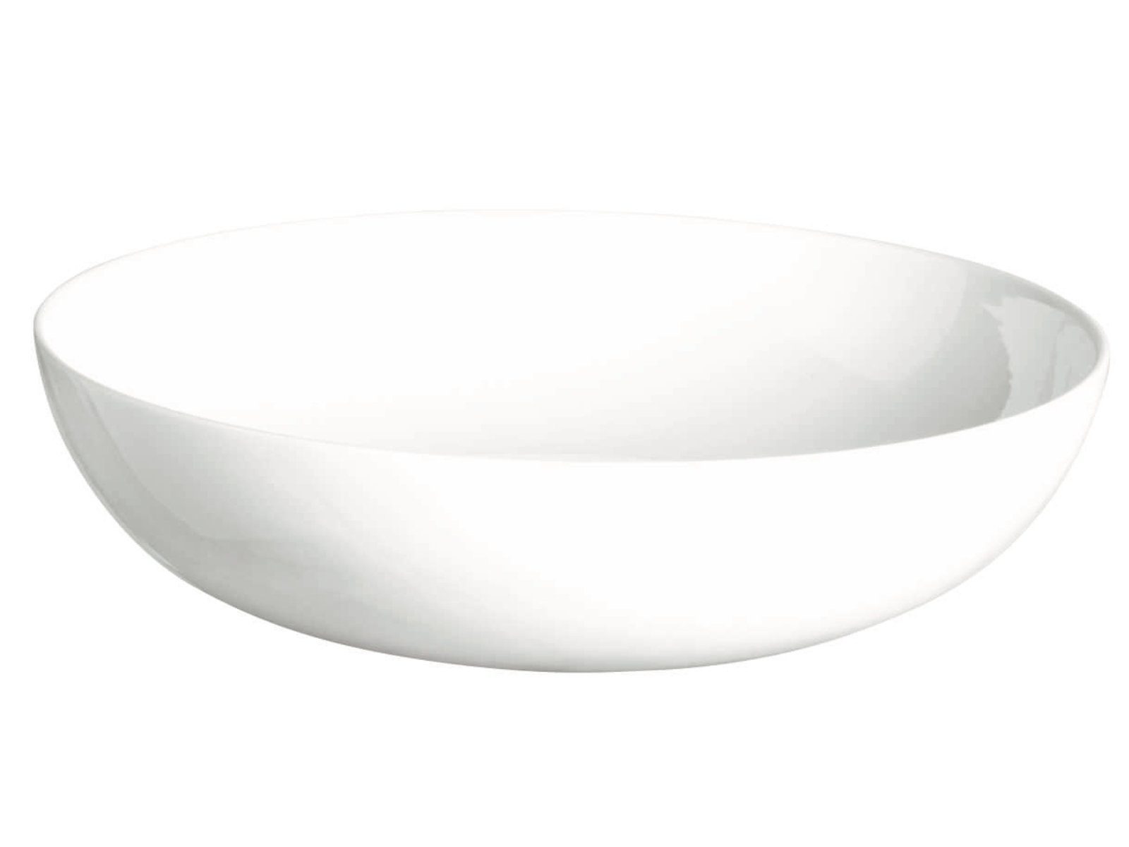 Schale à table Schale 30 cm