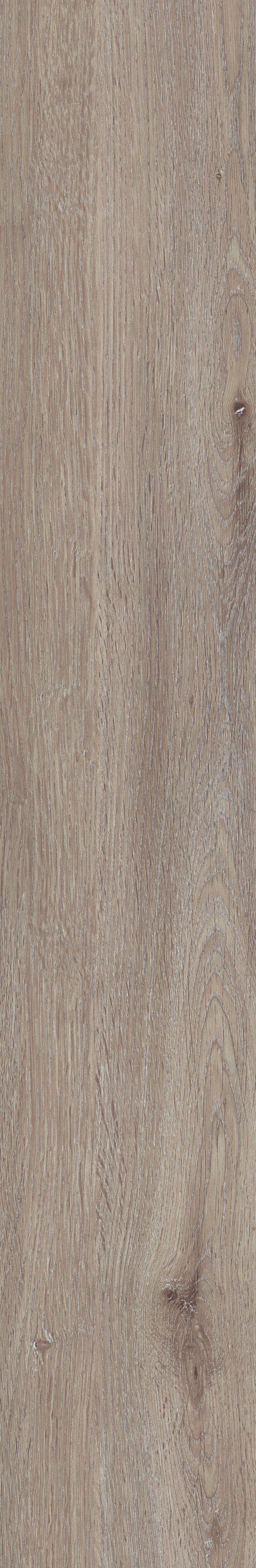 XXVinyl Vinylboden Hochwertige Design Vinylplanke selbstklebend, 4,18 m² = 30 Stück, selbstklebende Planken, Größe 91,4 cm x 15,2 cm