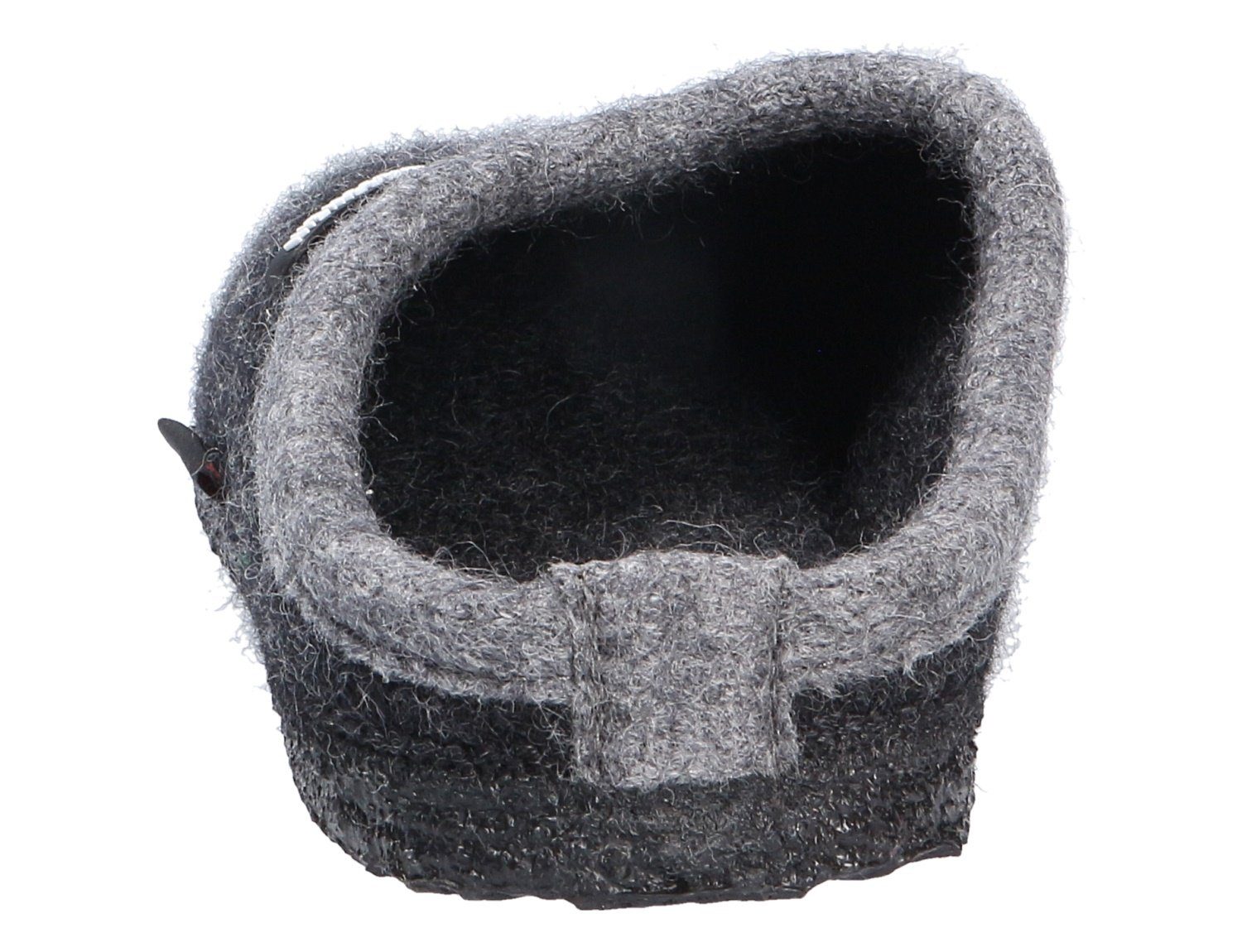 Giesswein Hausschuh Weicher Gehcomfort