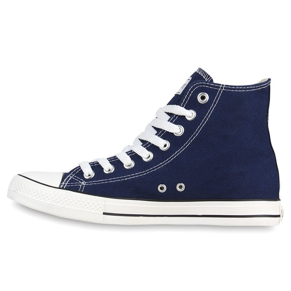 VAN HILL 72046 Sneaker Bequeme Schuhe günstig online kaufen