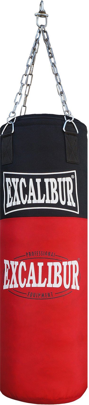 80 Boxing EXCALIBUR ALLROUND Boxsack
