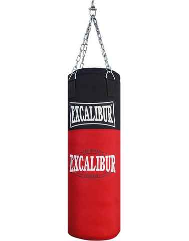 EXCALIBUR Boxing Boxsack ALLROUND 80