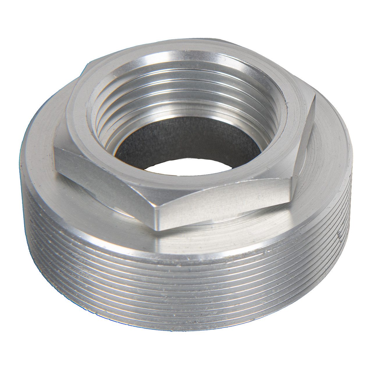 Einhell Kfz-Diagnosegerät Einhell Akku-Fettpresse-Zubehör Adapter Grease