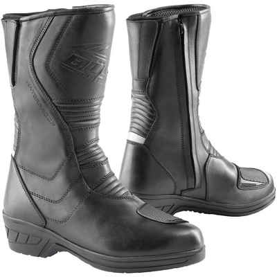 Büse Büse D20 Touringstiefel Damen Motorradstiefel