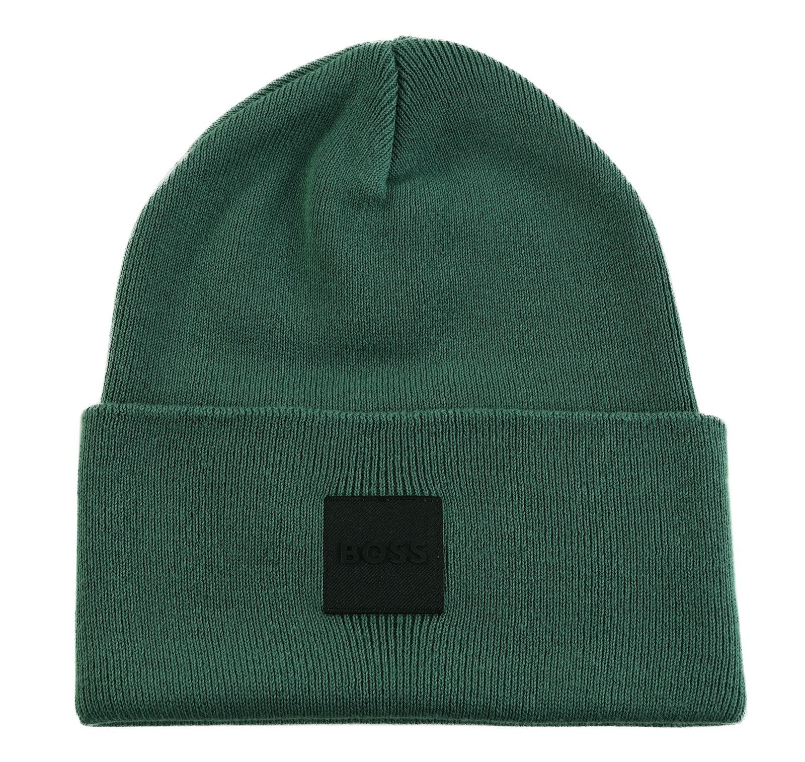 BOSS Beanie Fantastico Hat