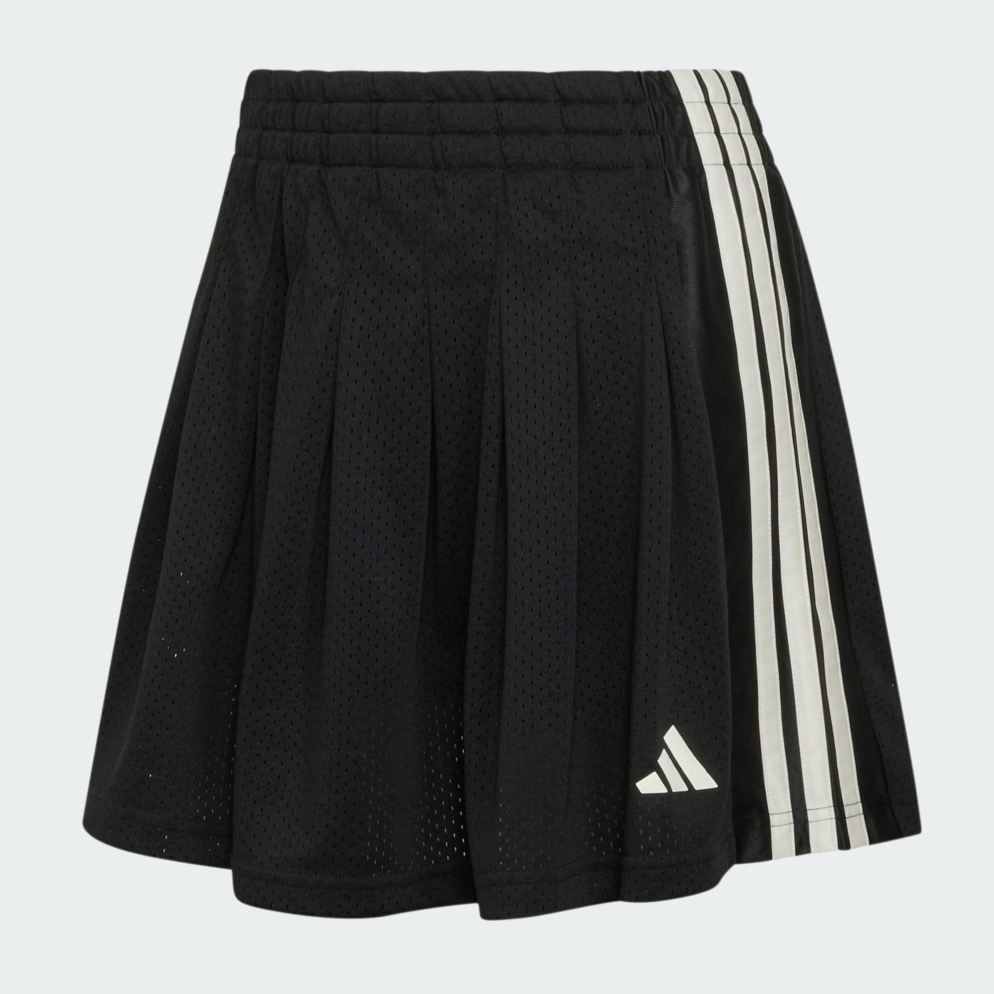 adidas Sportswear Jerseyrock STADIUM 2IN1 ROCK (1-tlg)