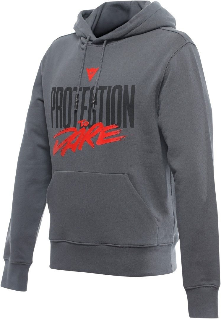 Dainese Sweatshirt Dare Hoodie