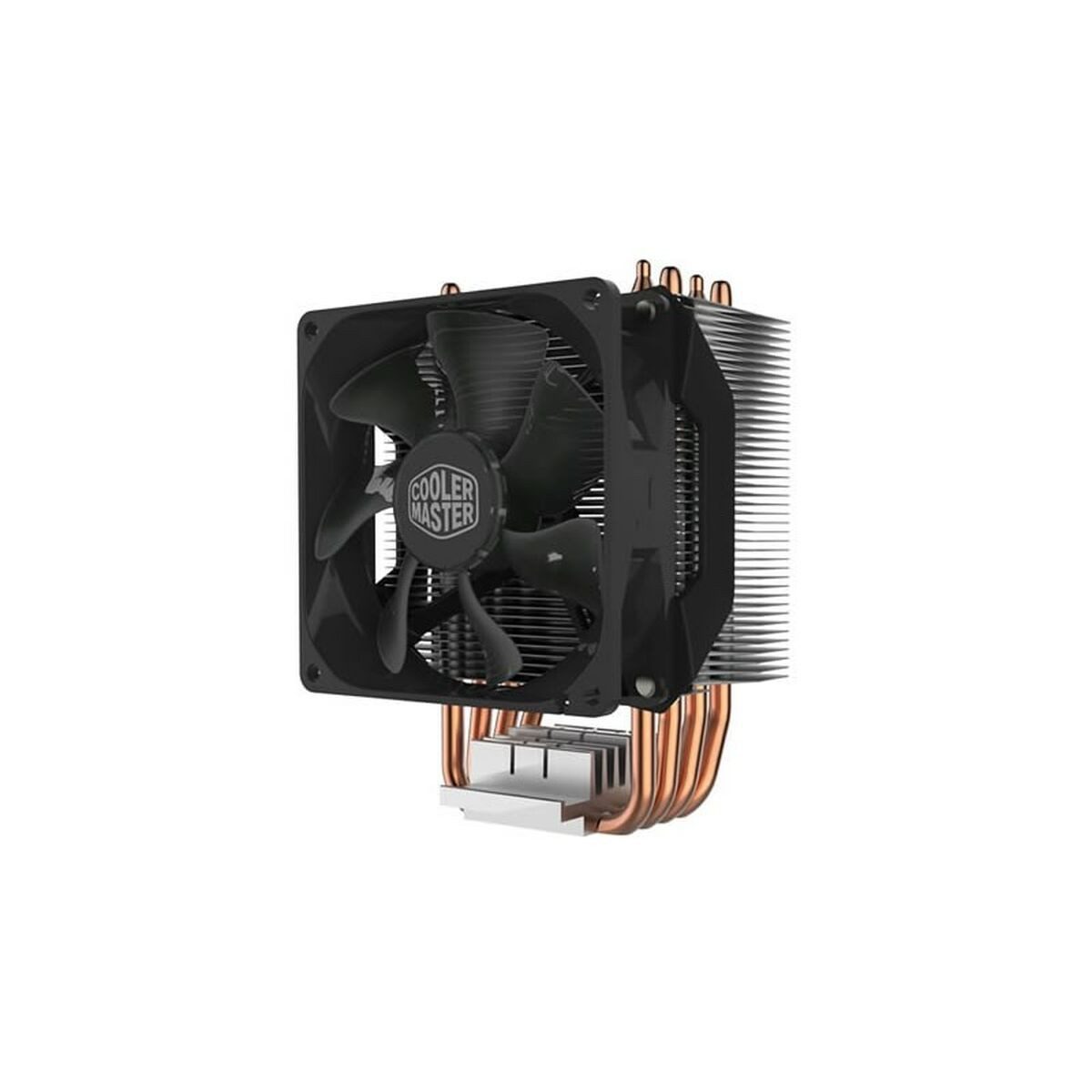 CPU Kühler