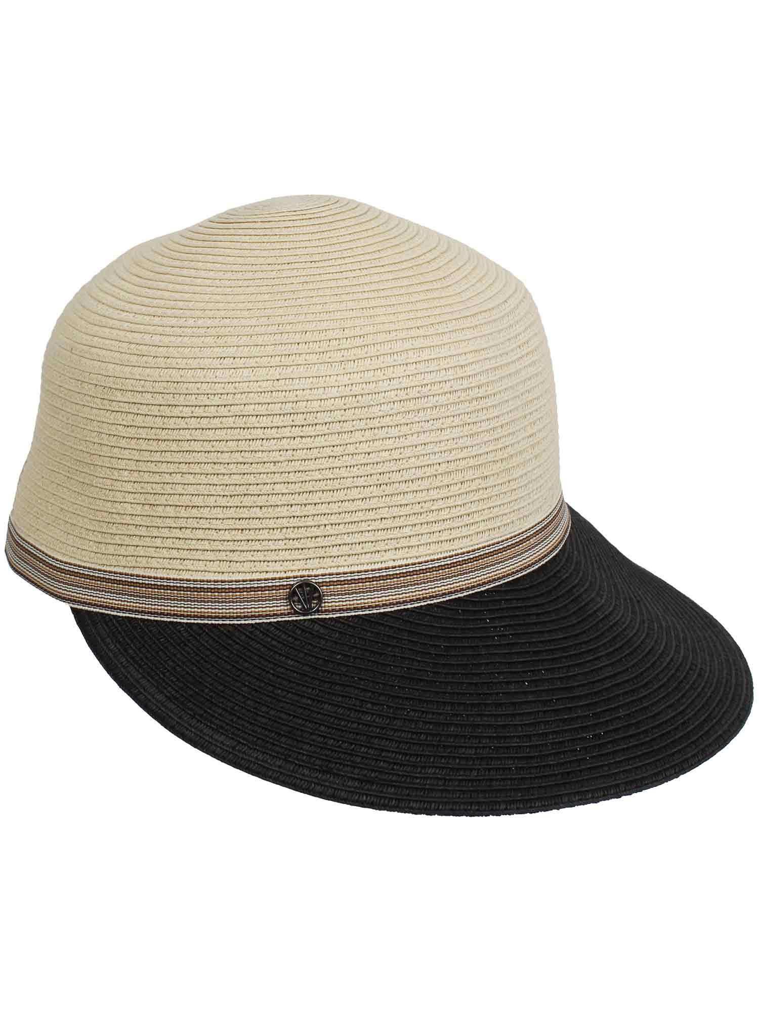 Loevenich Baseball Cap Papier Kopfbedeckung (1-St) günstig online kaufen