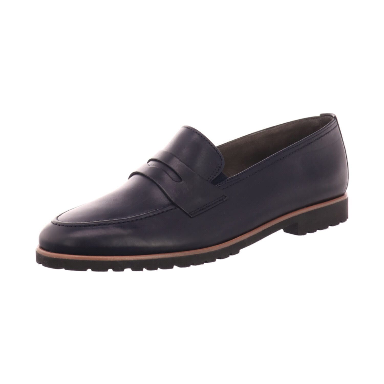 Paul Green Slipper günstig online kaufen