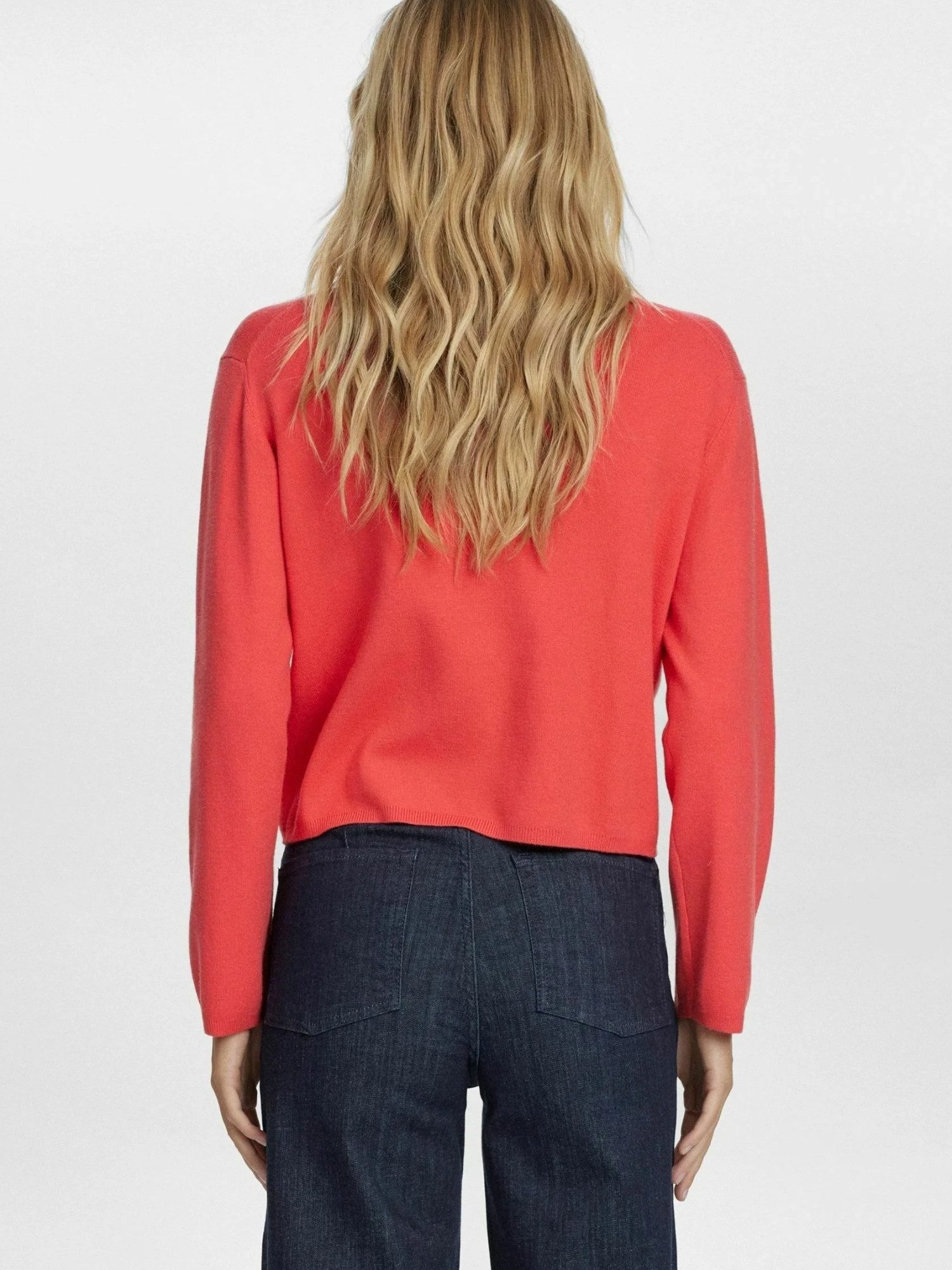 nümph Strickpullover Nümph Jumper NUCARMA günstig online kaufen