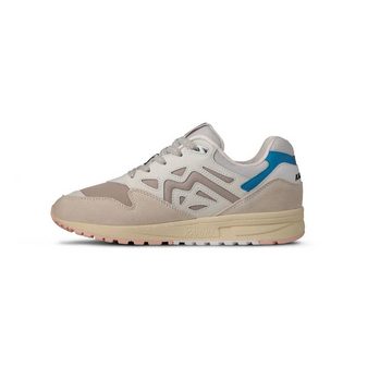 KARHU Karhu Legacy 96 Sneaker