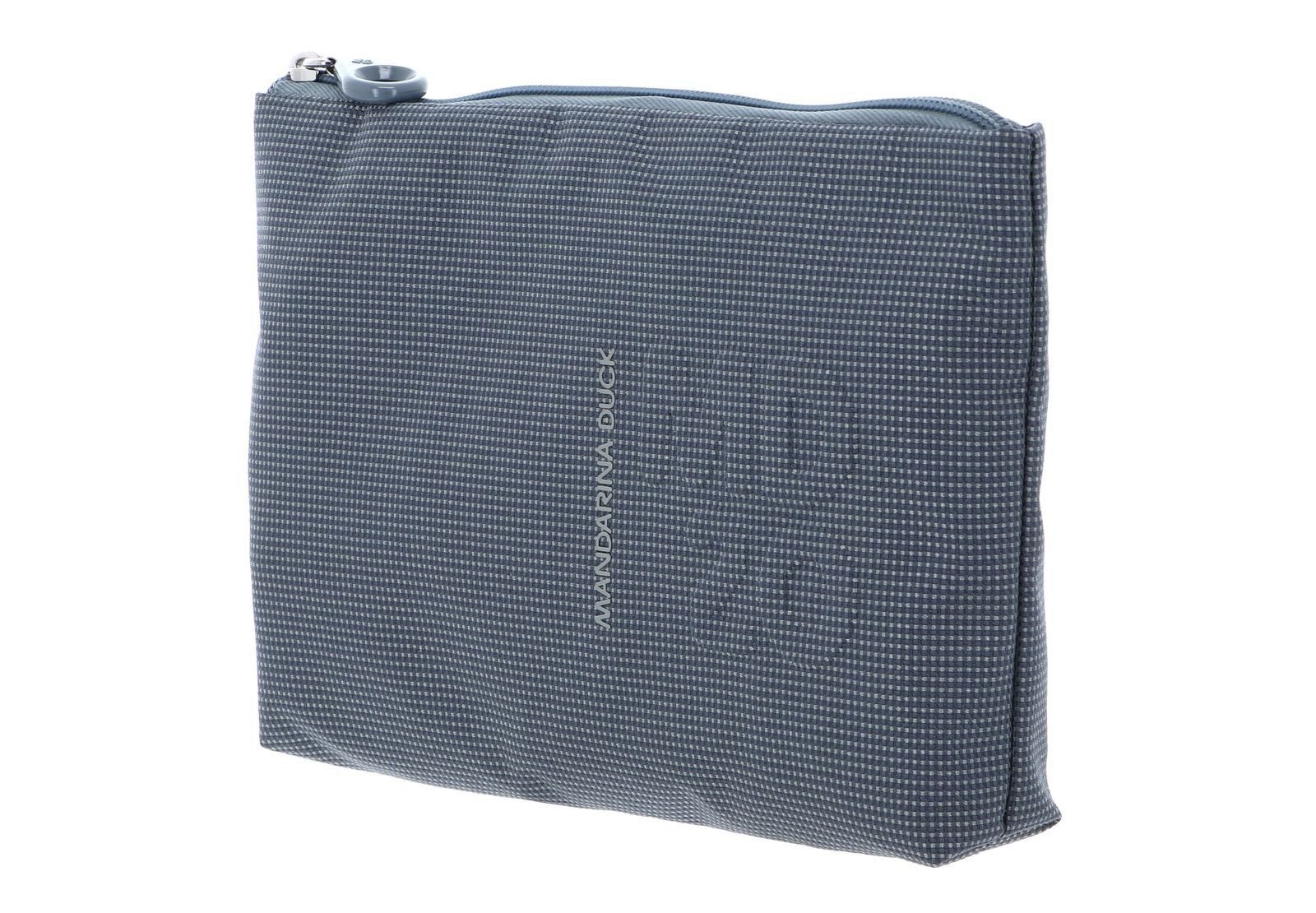 Mandarina Duck Kulturbeutel Vanity Bag