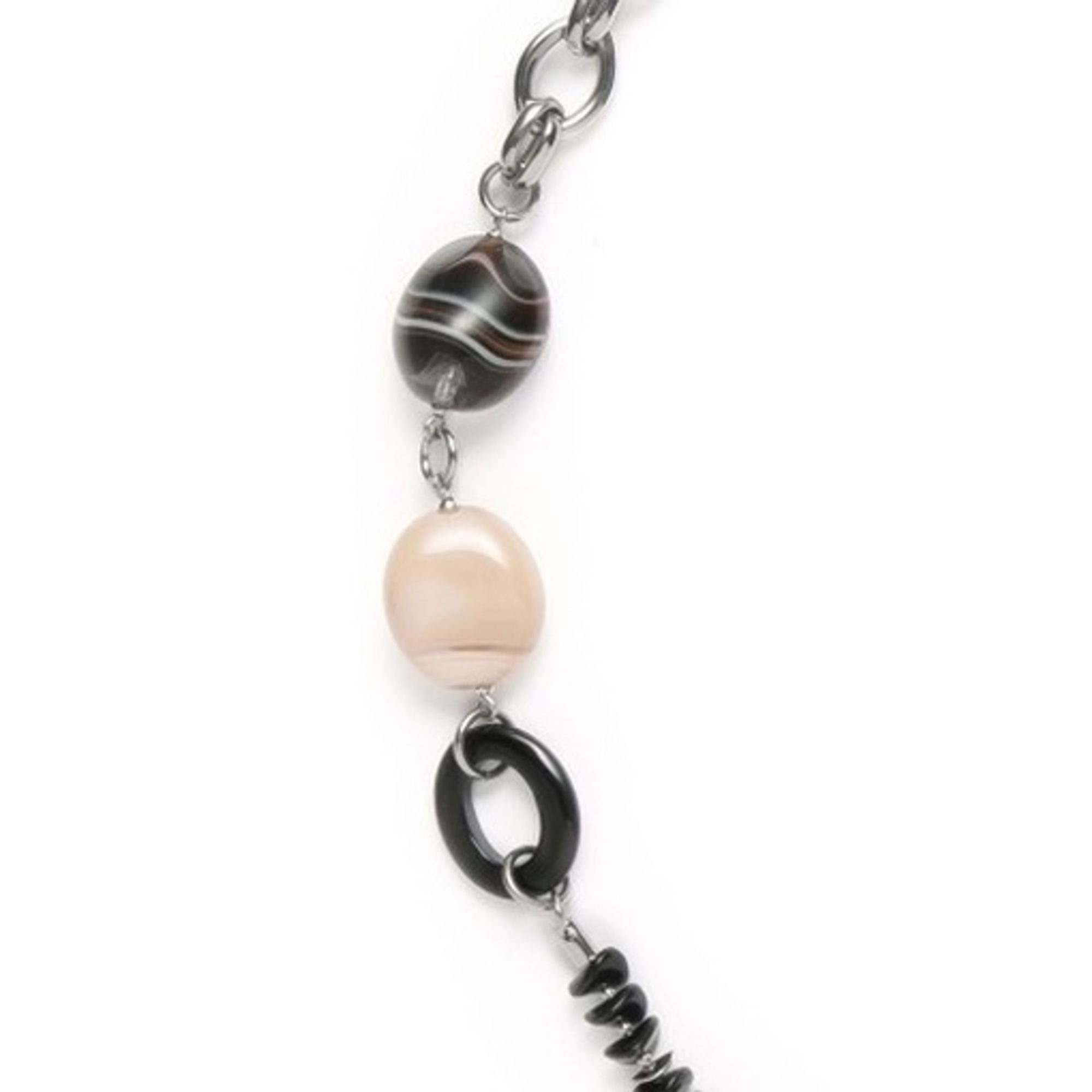 LEONARDO Collier 13404...