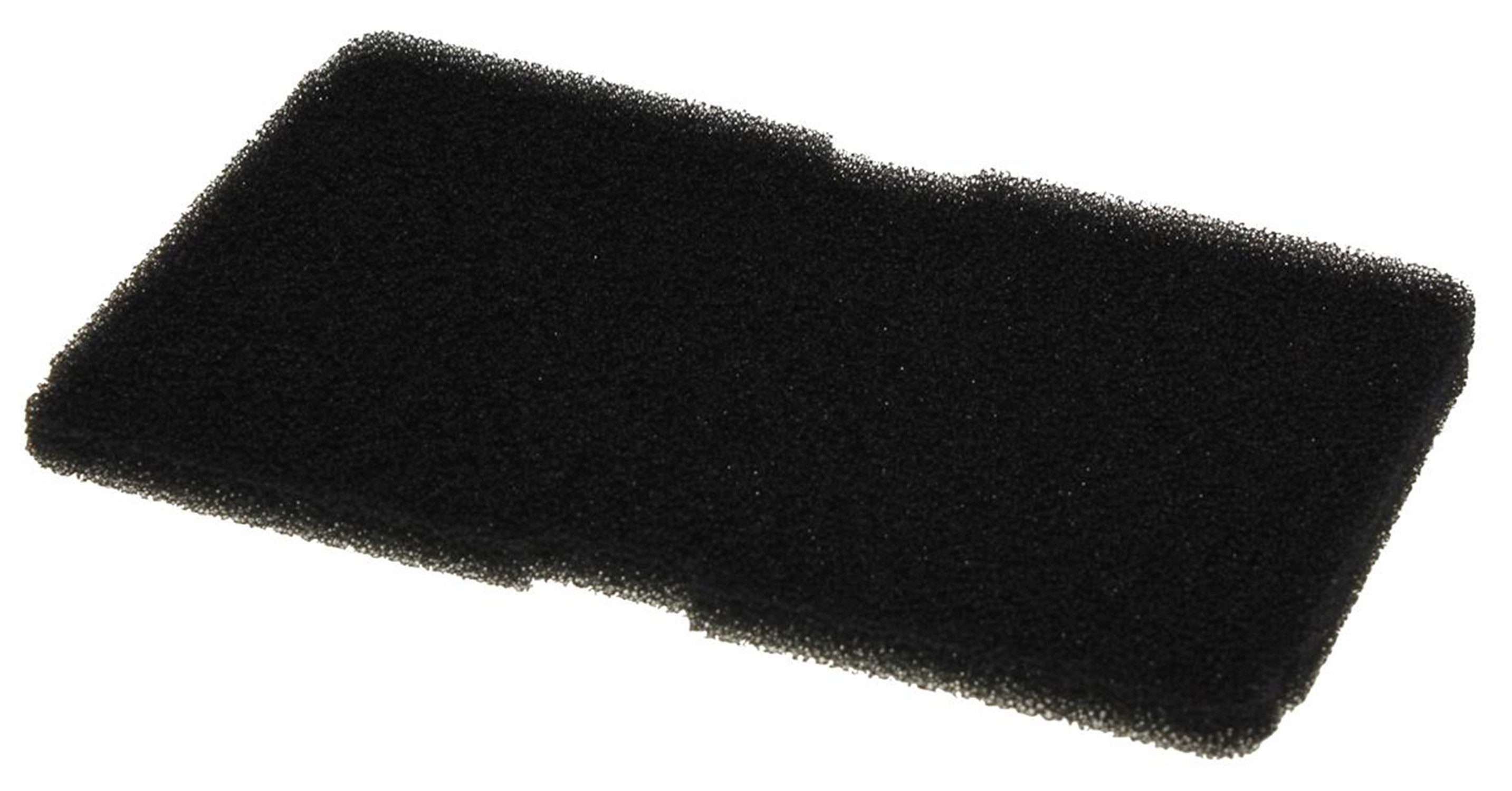 BEKO Montagezubehör Beko 2964840100 Filter für DPU8340 DPU8360 TKF7451 GTK4851 Wäschetrock
