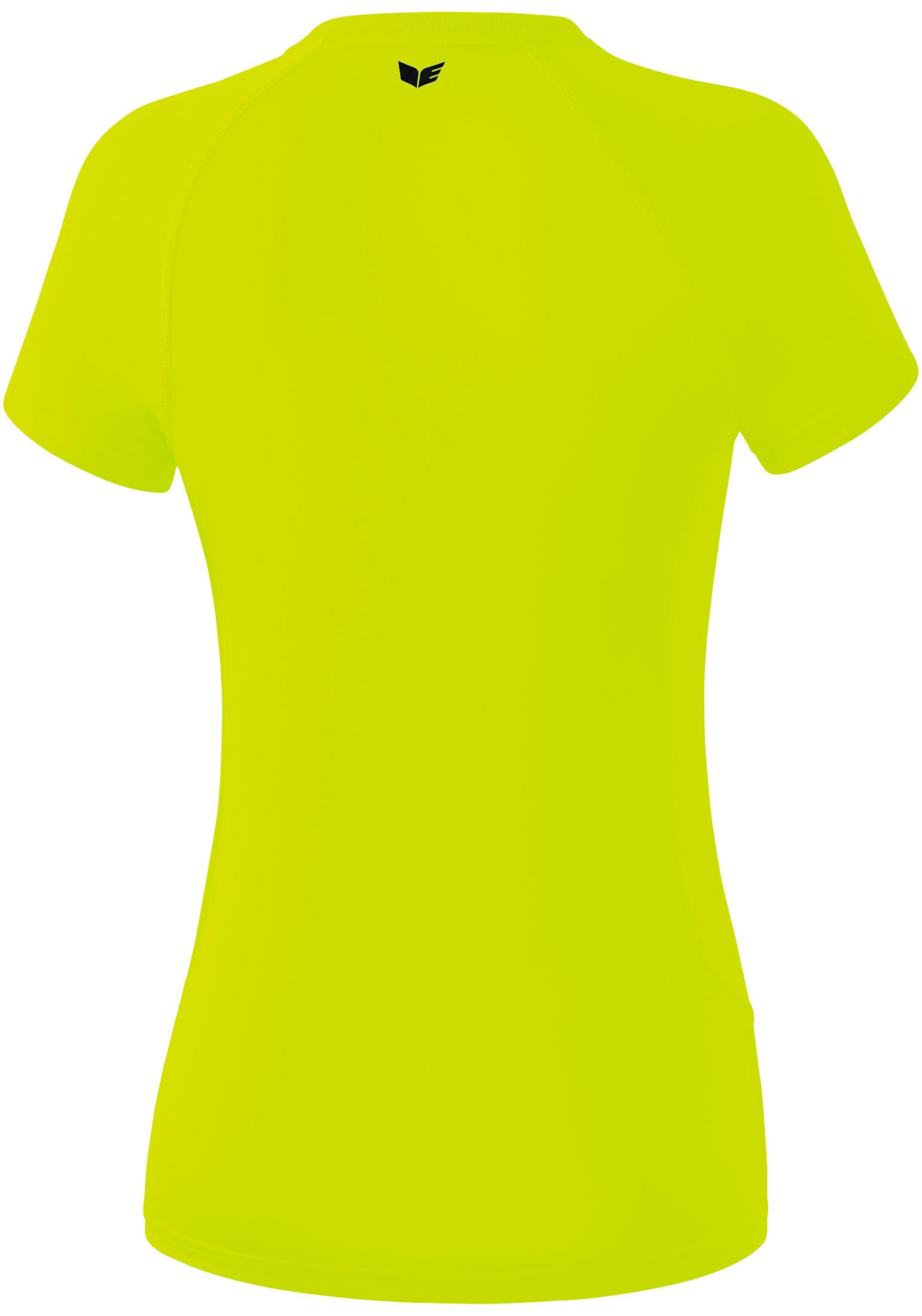 Erima T-Shirt Damen Performance T-Shirt günstig online kaufen