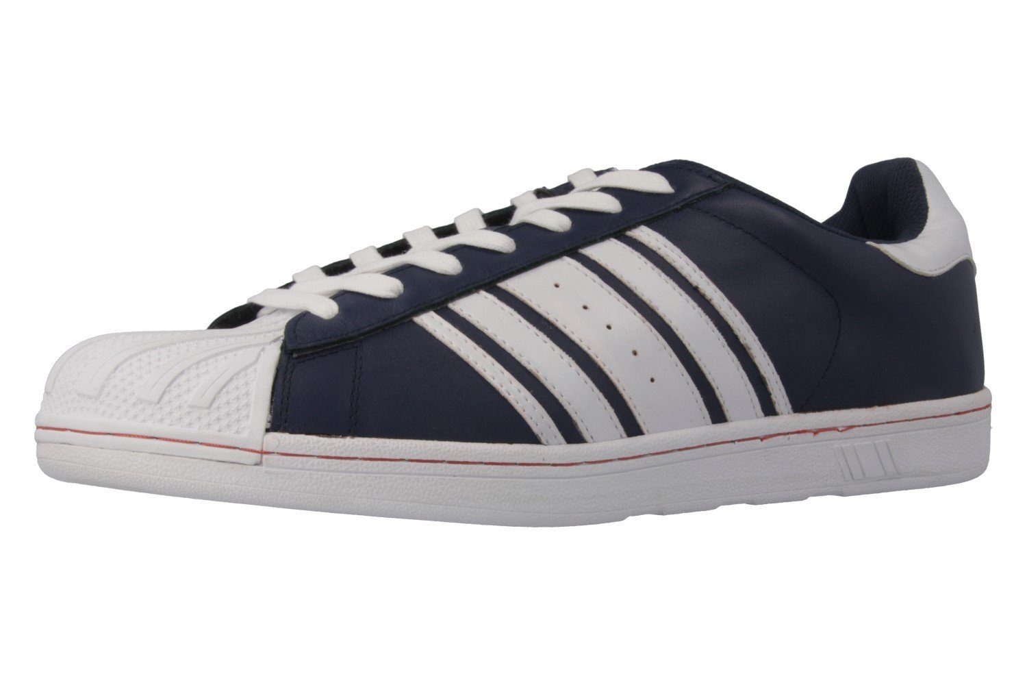 BORAS 3679-0228 Sneaker