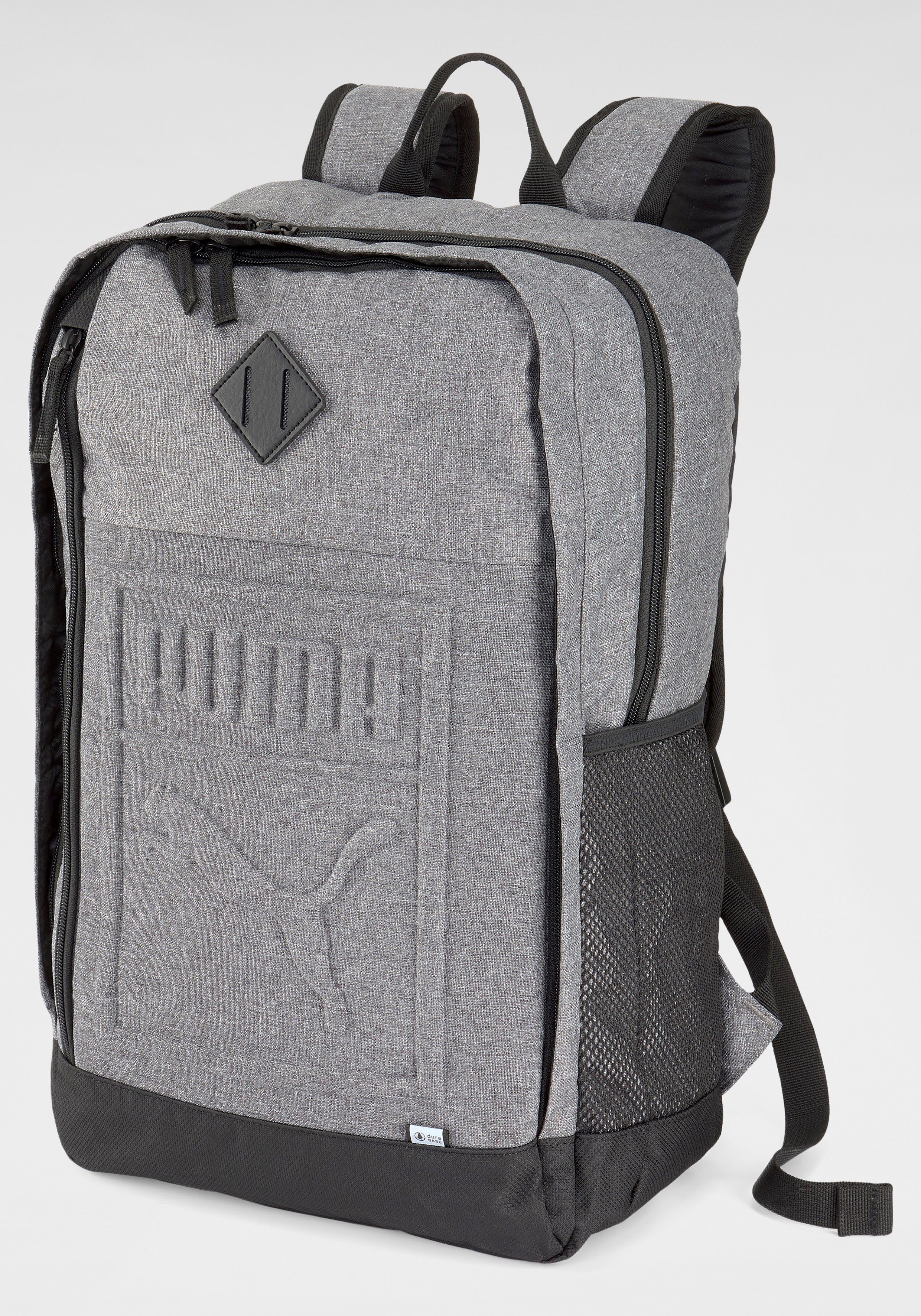 PUMA Sportrucksack »PUMA S Backpack«, Verstellbare Schultergurte online  kaufen | OTTO