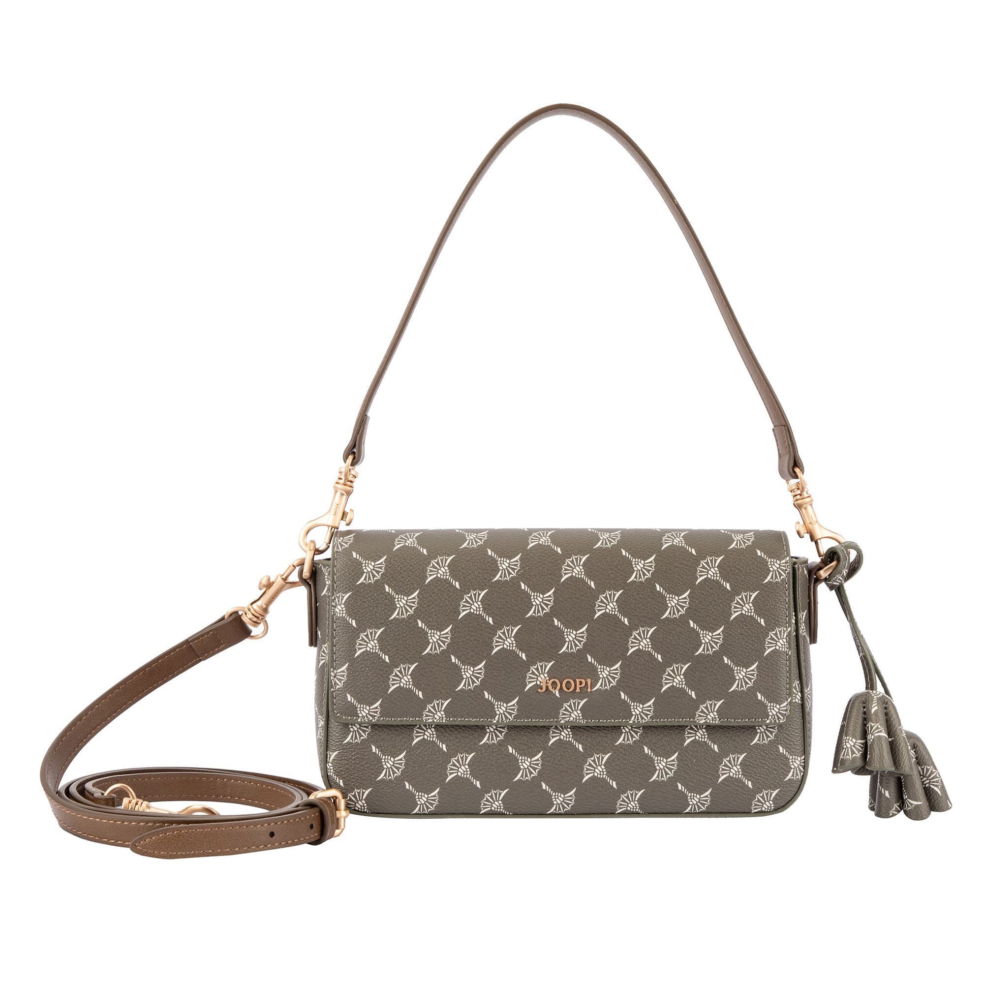 Schultertasche Cortina 1.0