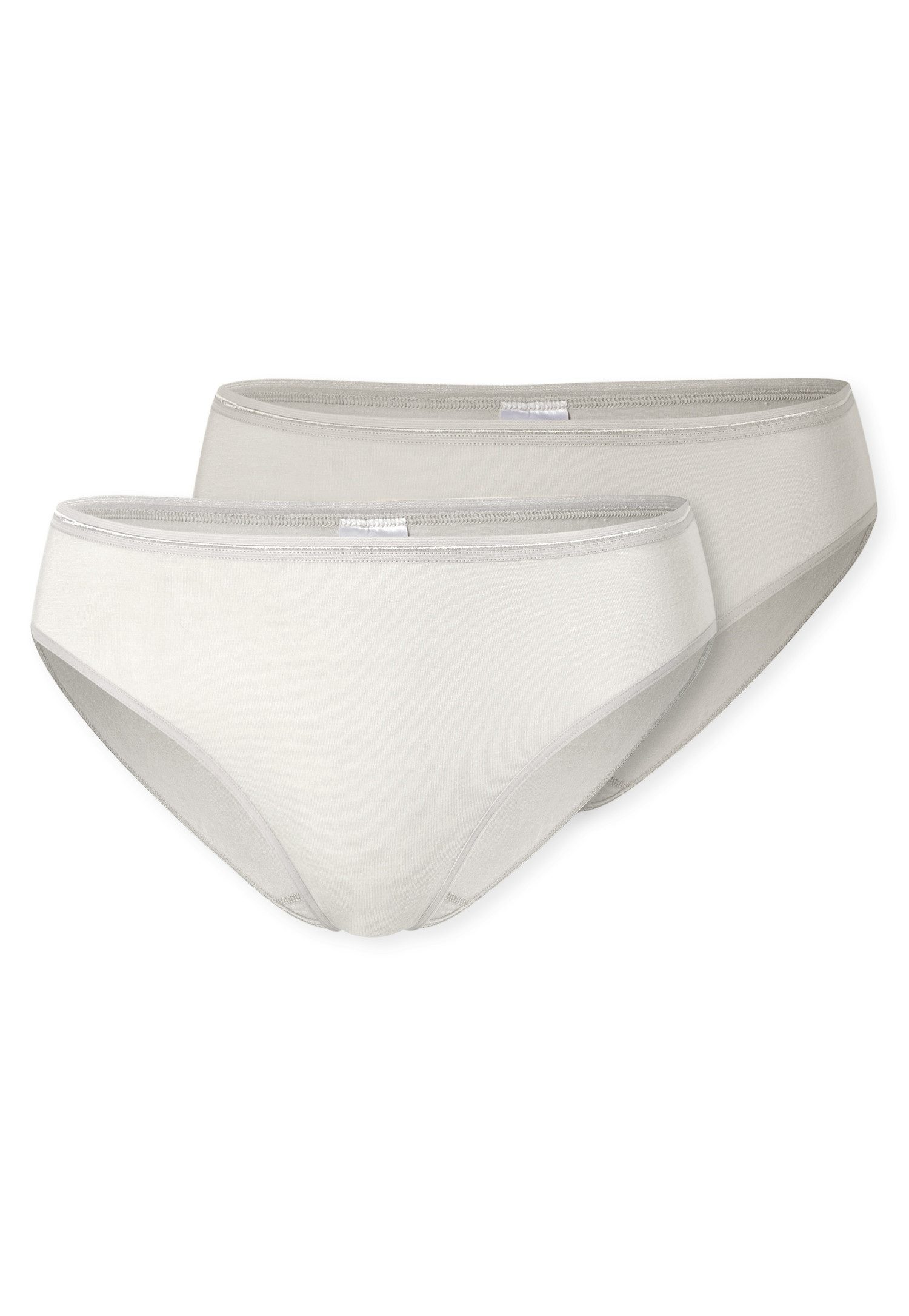 Tai-Slip "Modal Essentials"
