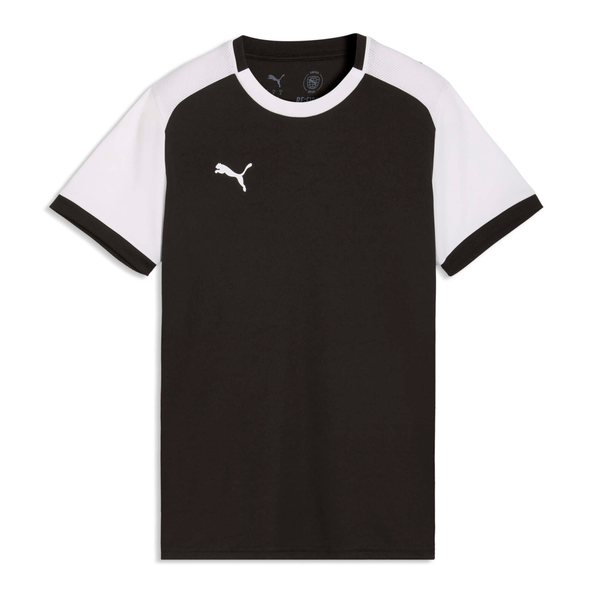 Fußballtrikot Puma Damen Trikot teamLIGA26 Matchday Jersey W 706546