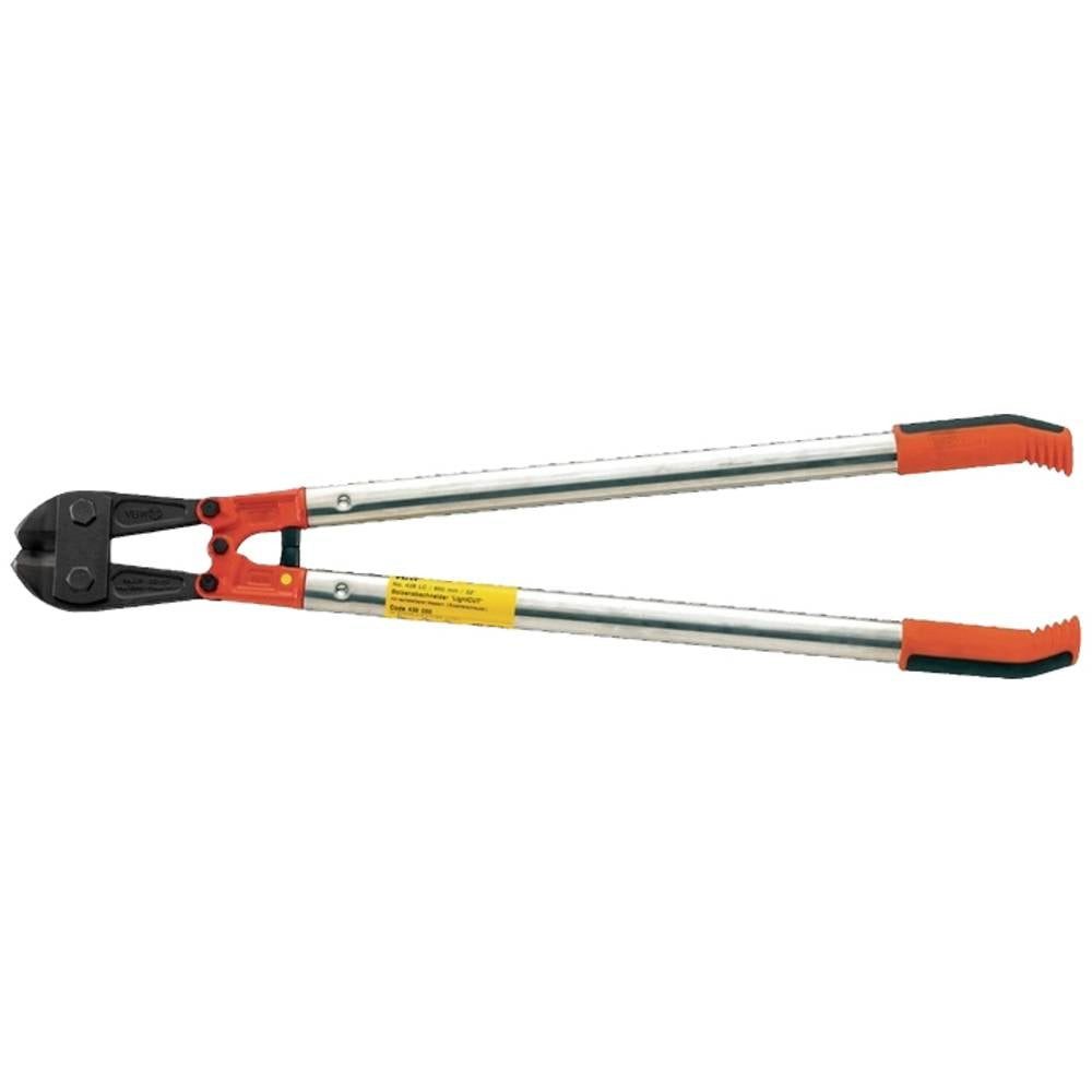 VBW Bolzenschneider 438050