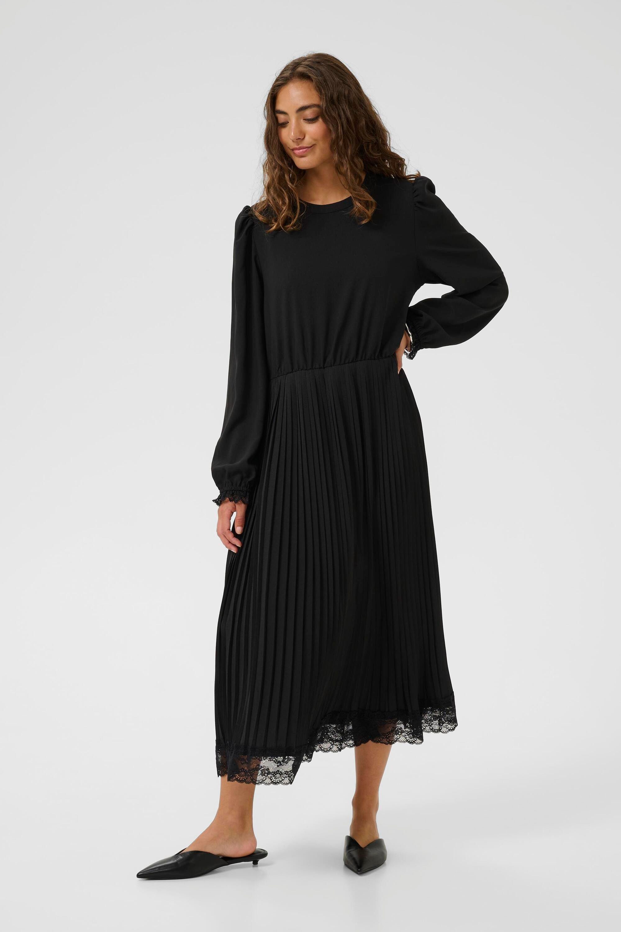 Culture Blusenkleid Kleid CUrosa günstig online kaufen