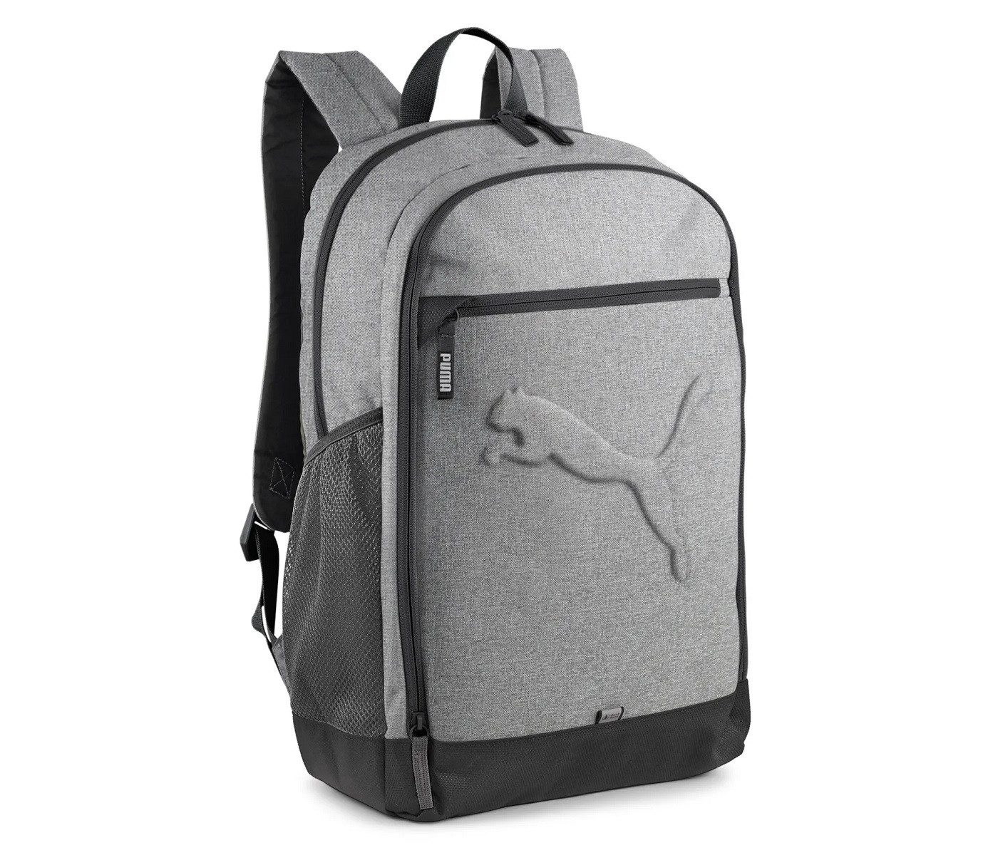 PUMA Freizeitrucksack Buzz Backpack (1, 1-tlg., Stück), Innenfächer günstig online kaufen