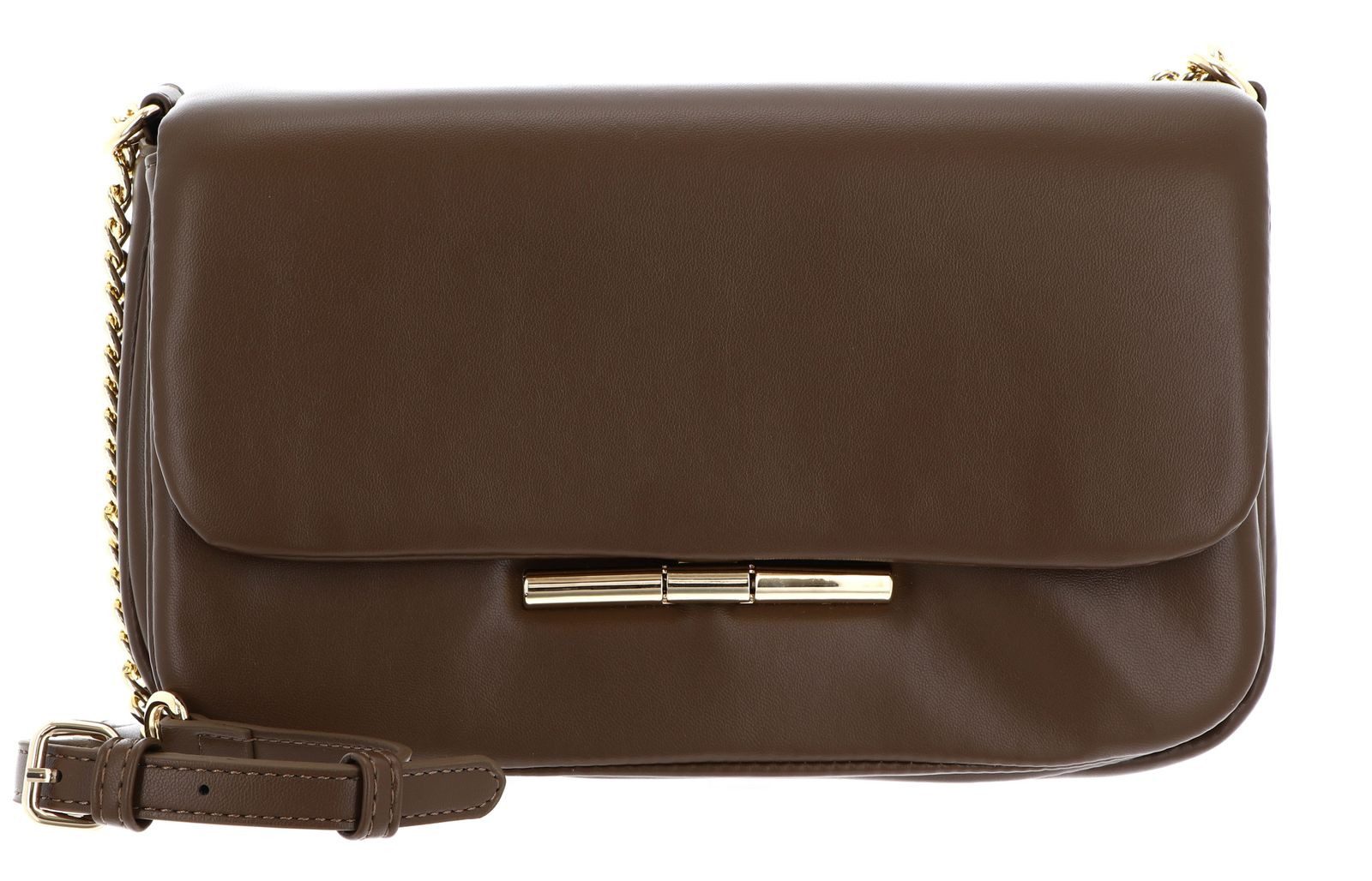 Umhängetasche Crossbag