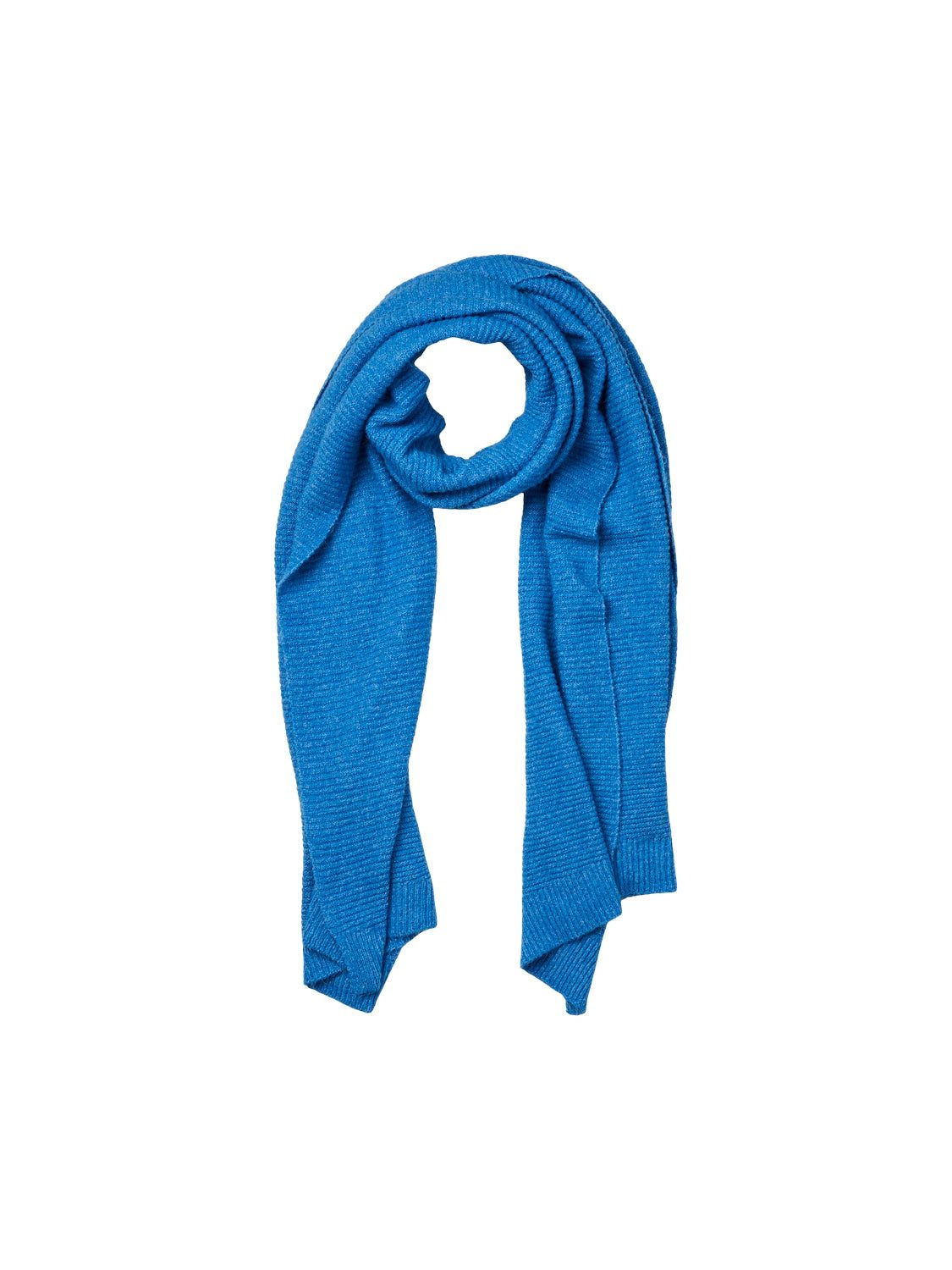 pieces Schal BENILLA, (1-St) günstig online kaufen