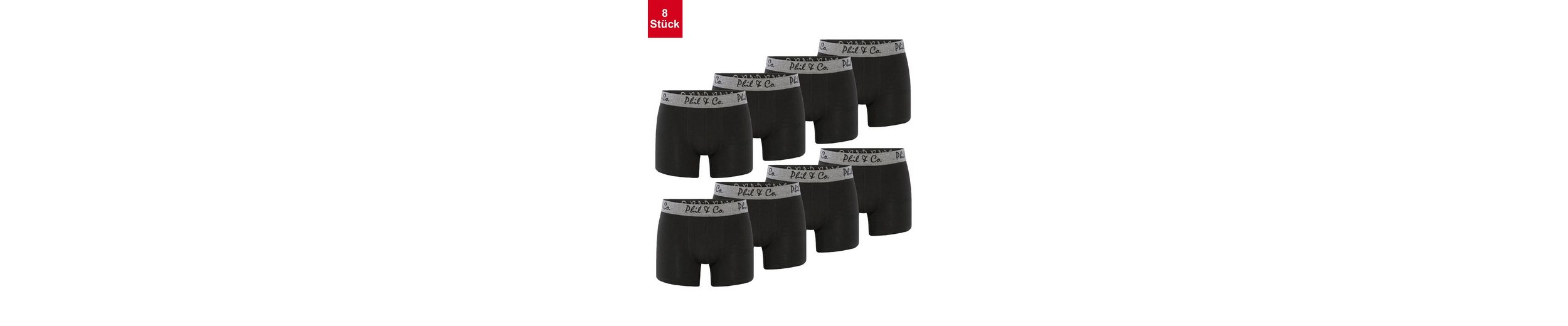 Boxershorts 'I Love My Wife' - Atmungsaktiv & Bequem Für Herren