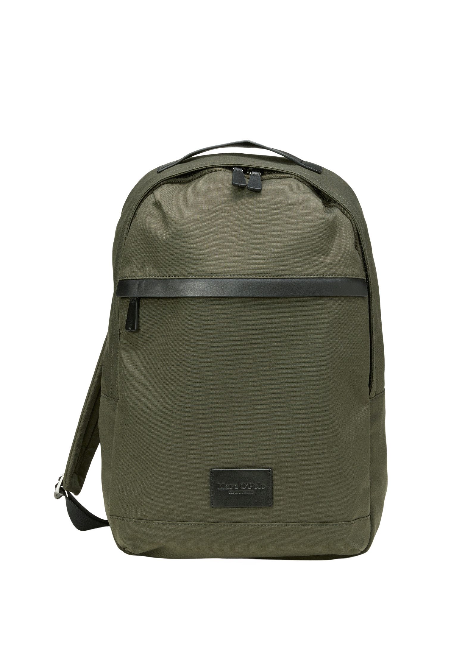 Rucksack mit gepolstertem Laptopfach