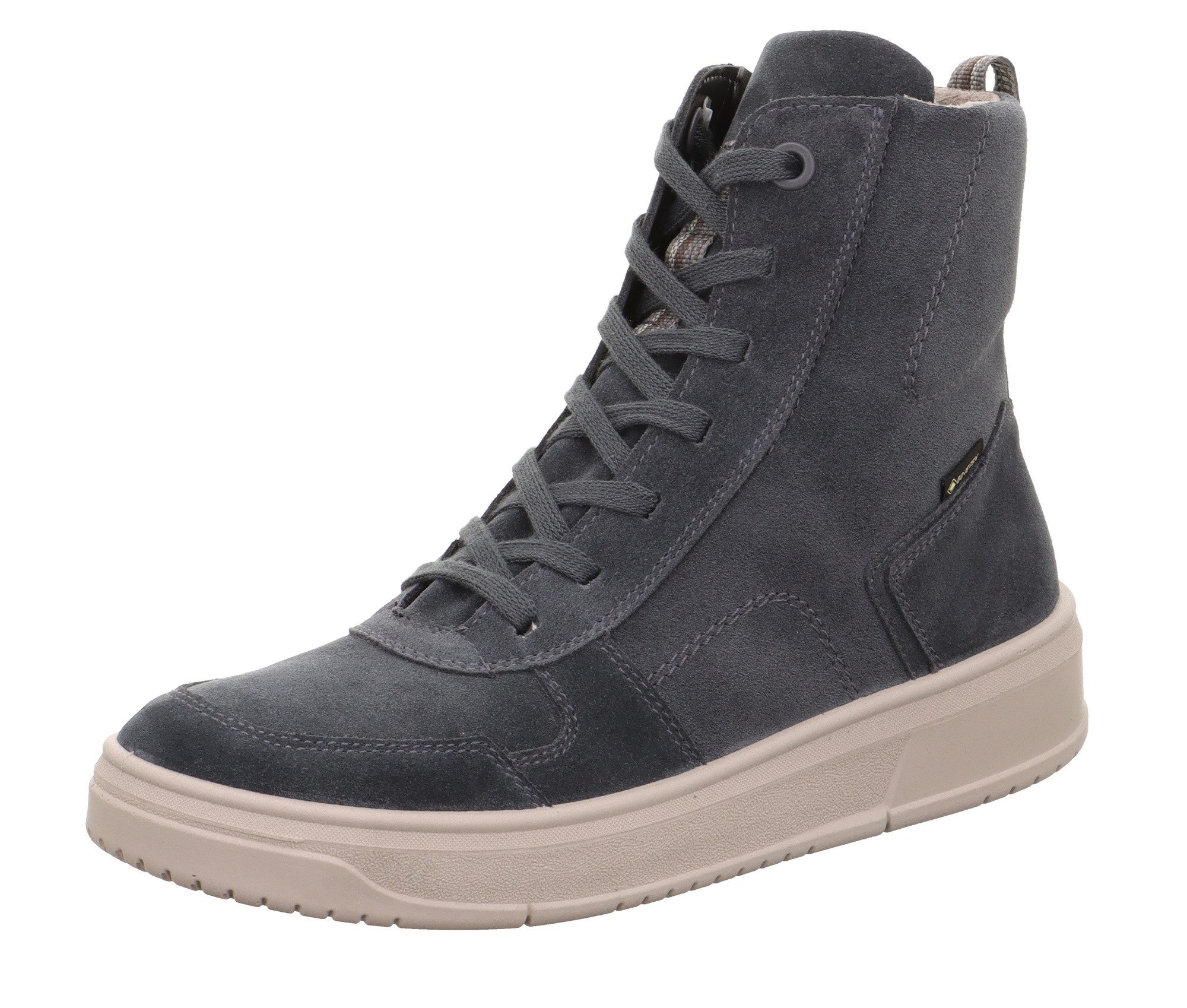 Legero Rejoise Schnürboots günstig online kaufen