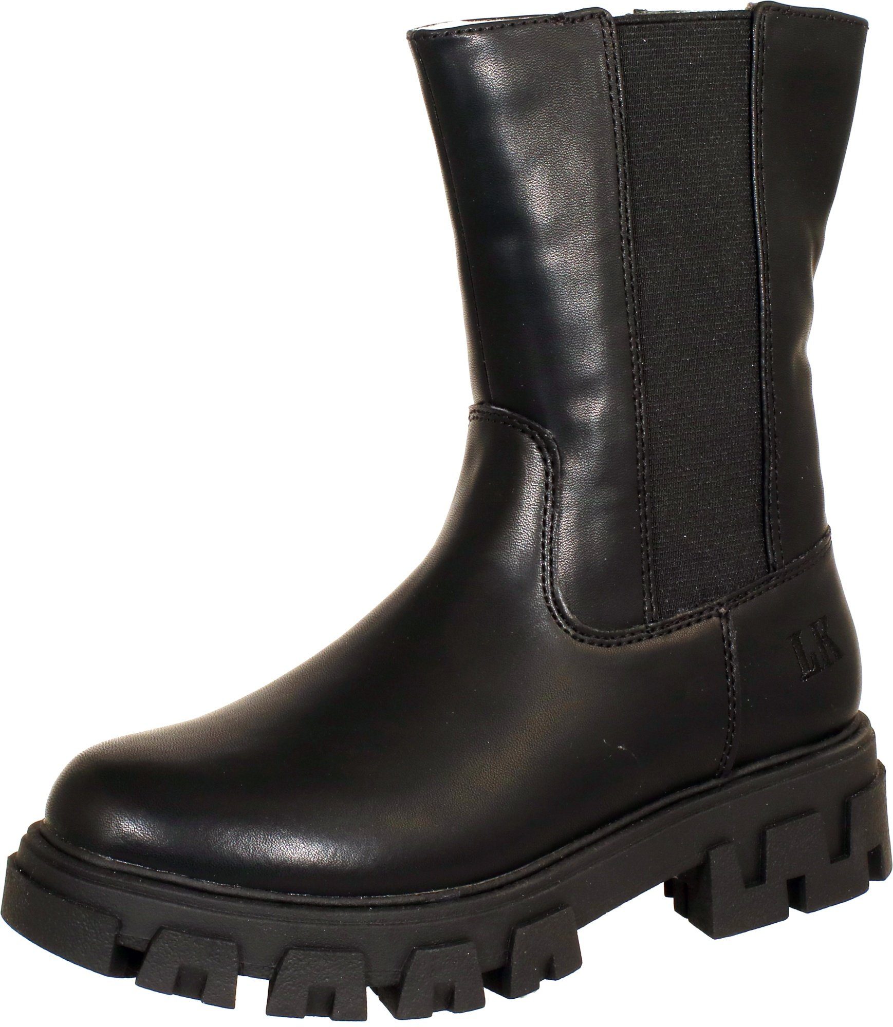 Lelli Kelly Rachele Сапоги