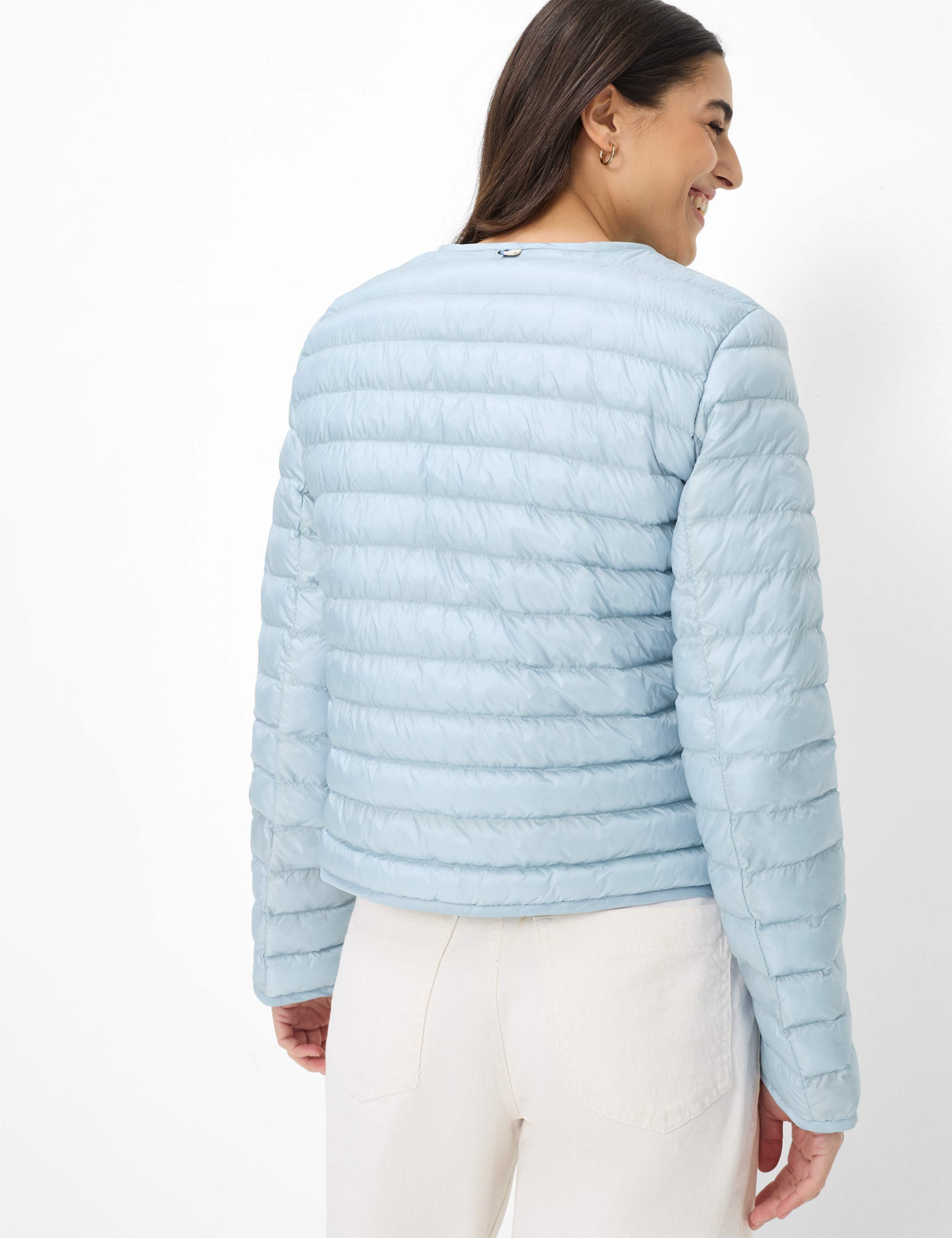 Brax Steppjacke Style SALZBURG