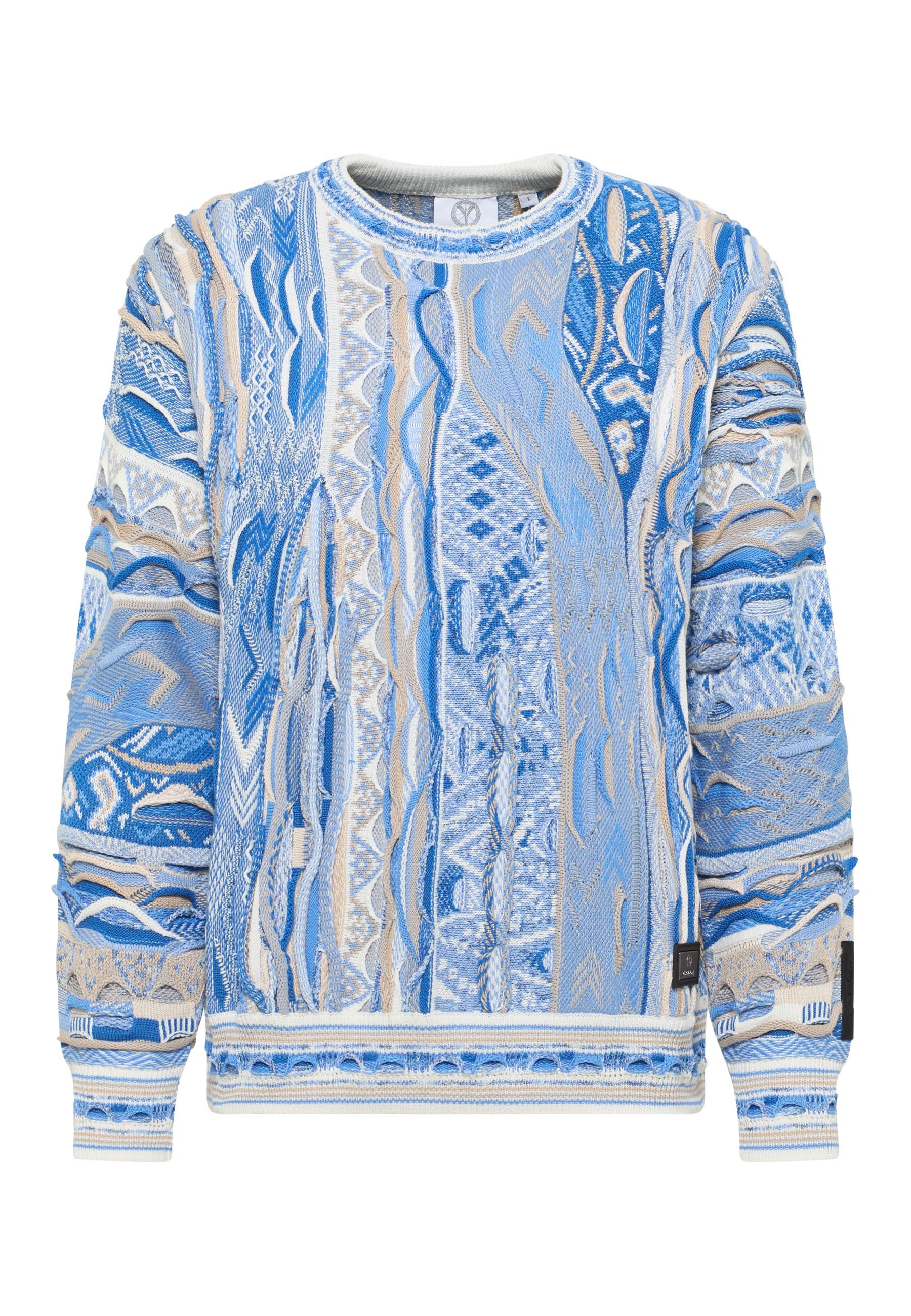 Sweater Di Palo