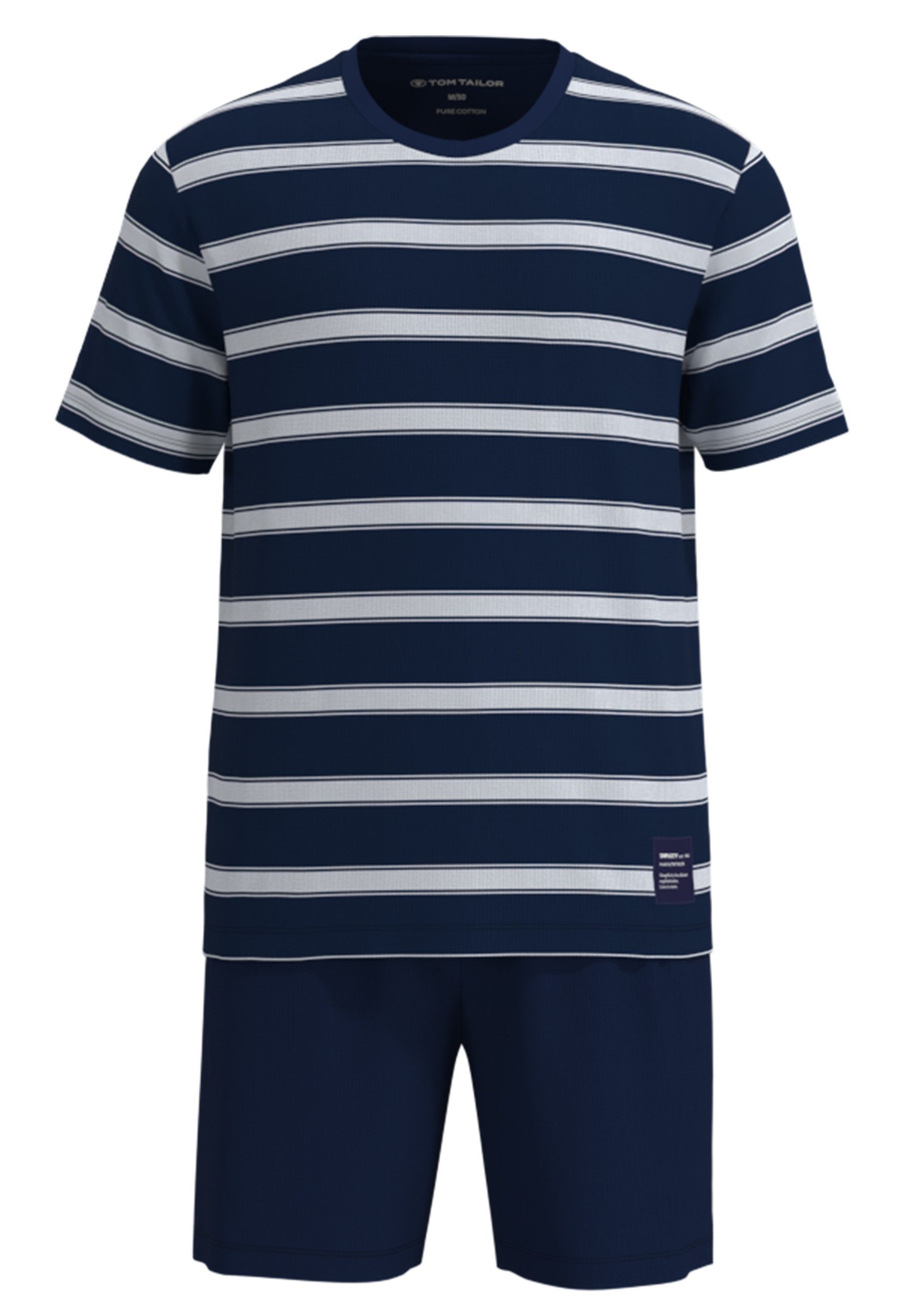 TOM TAILOR Shorty günstig online kaufen