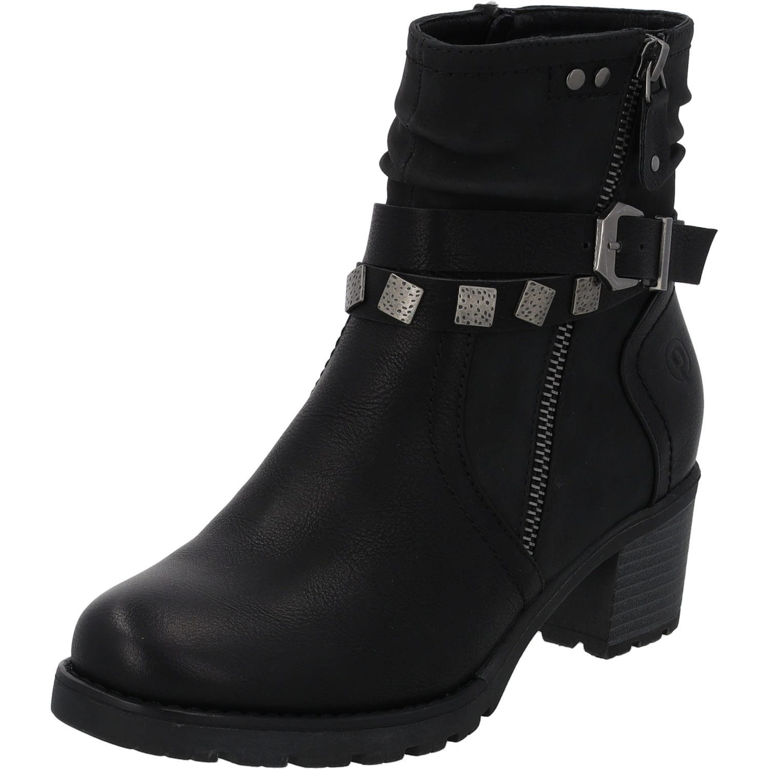 Palado Bumorn Chelseaboots