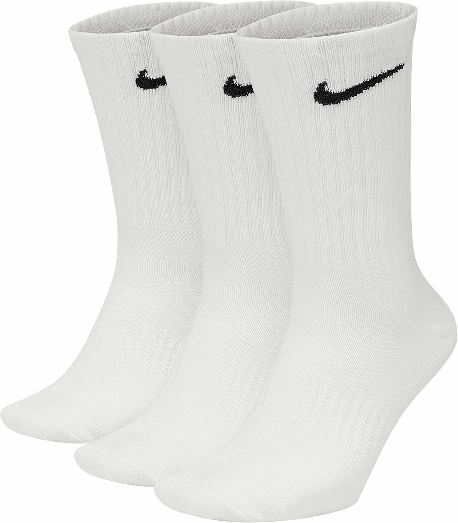 NIKE 150 Socken Socken für Herren günstig online kaufen
