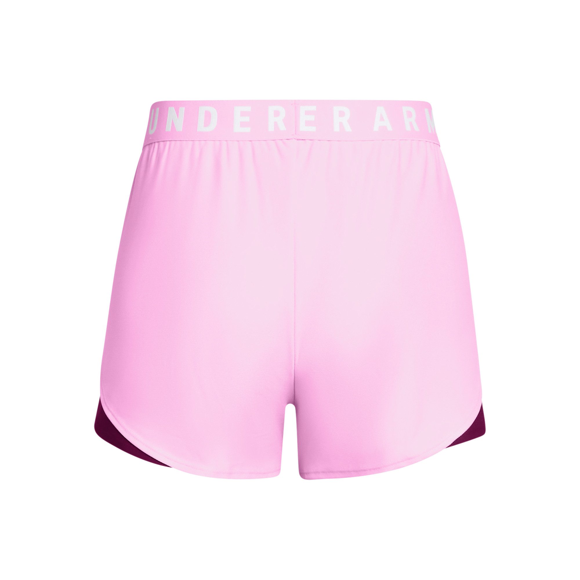 Under Armour® Trainingsshorts Under Armour Damen günstig online kaufen