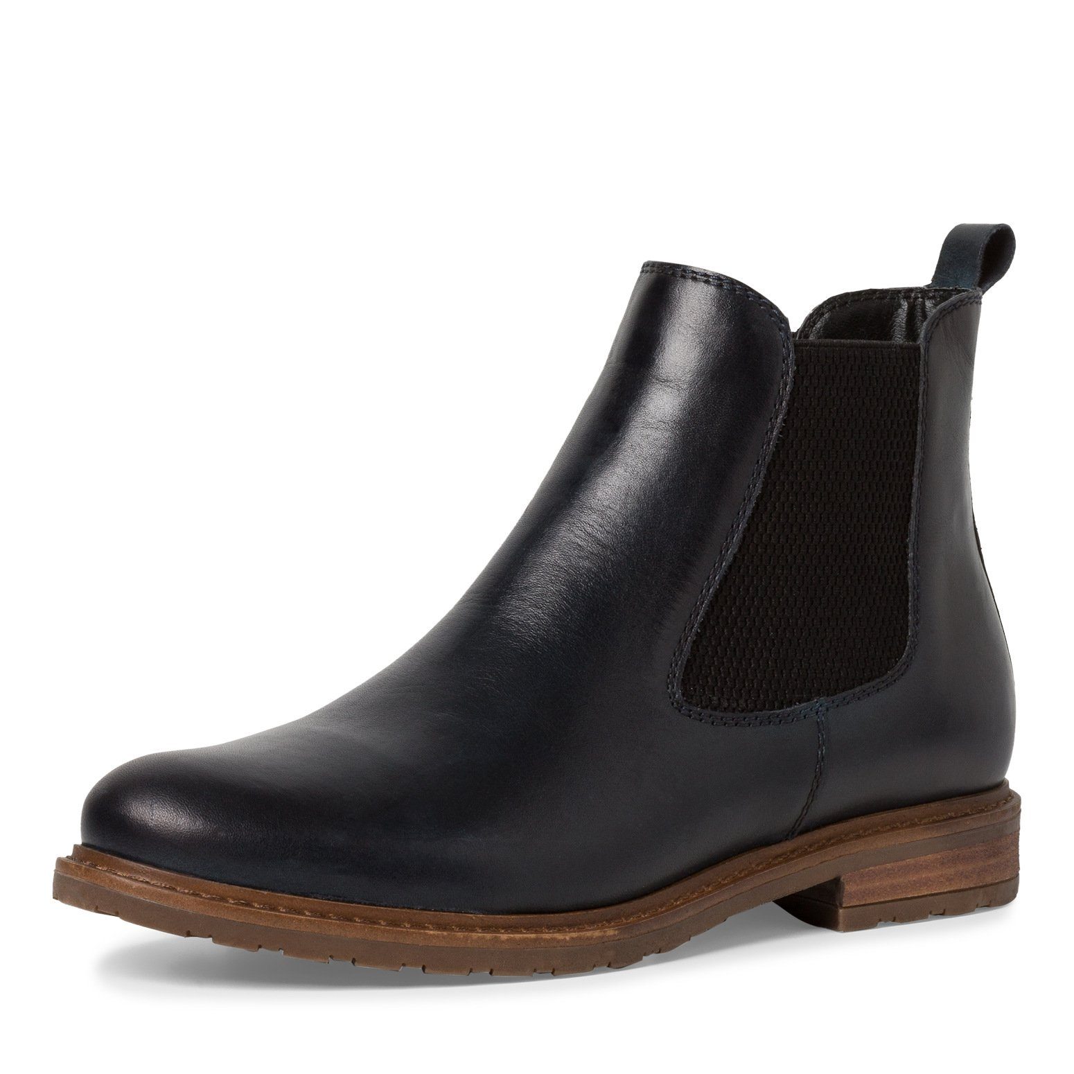Tamaris Chelsea Boot Chelseaboots günstig online kaufen