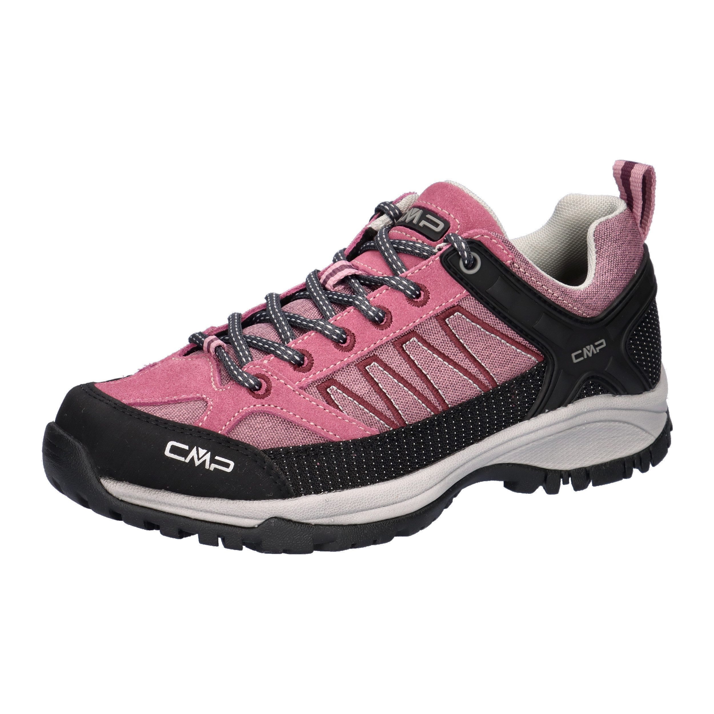 CMP CMP Damen Wanderschuhe Sun Hiking günstig online kaufen