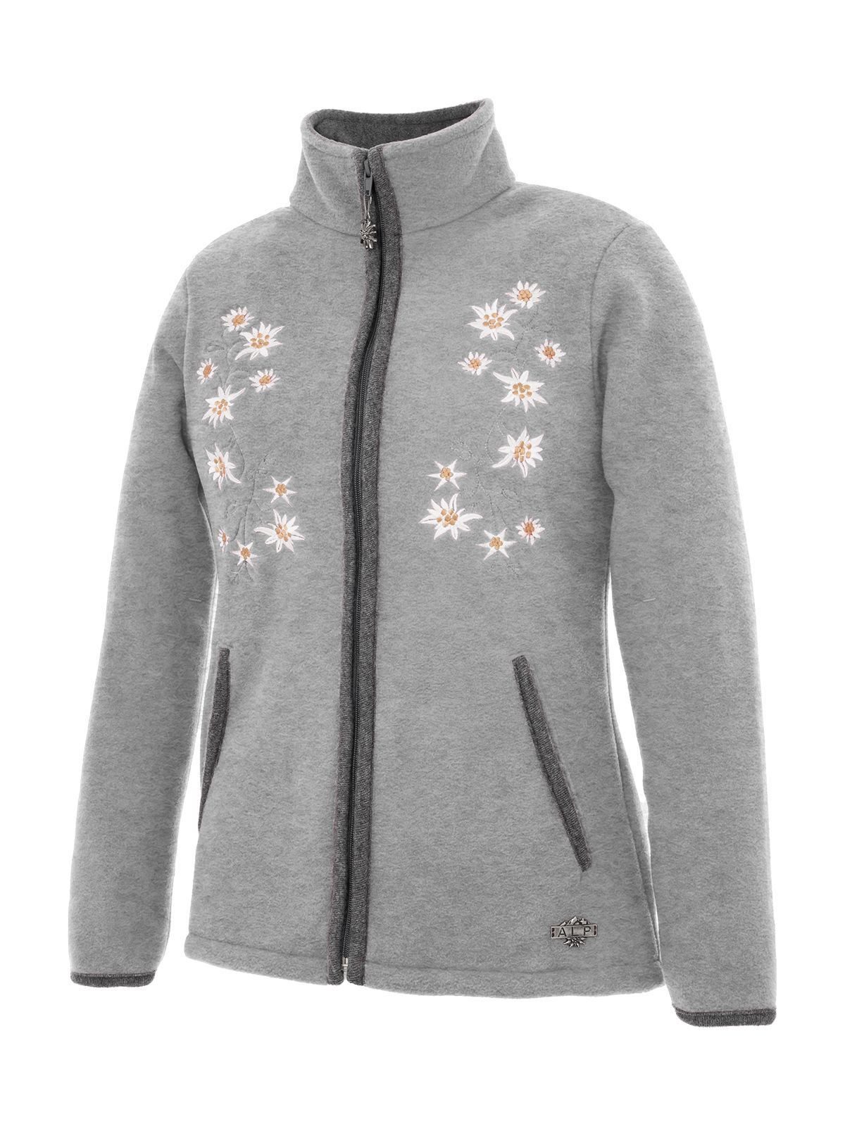 ALP1964 Trachtenjacke 426401 günstig online kaufen