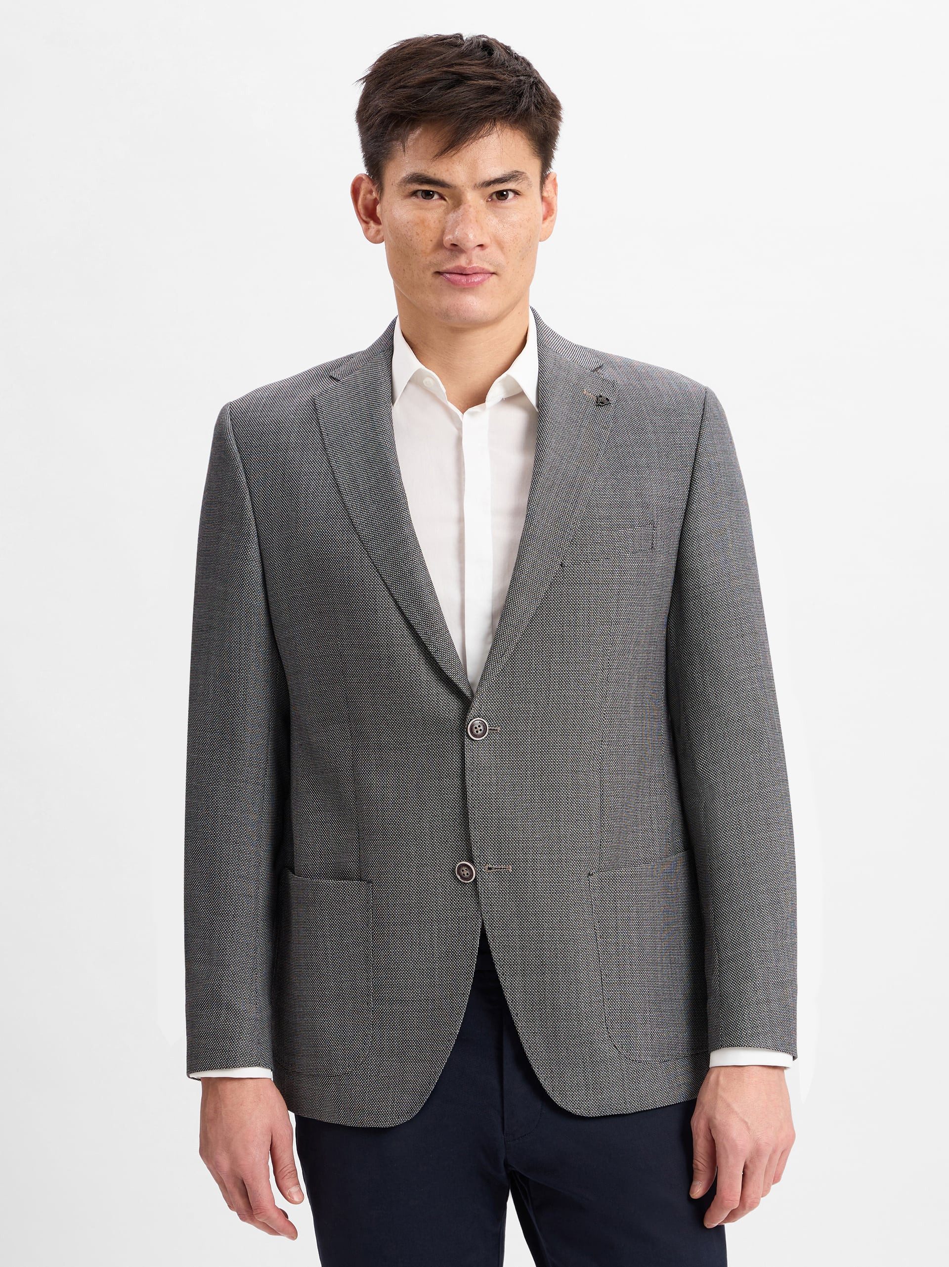 Roy Robson Anzugsakko