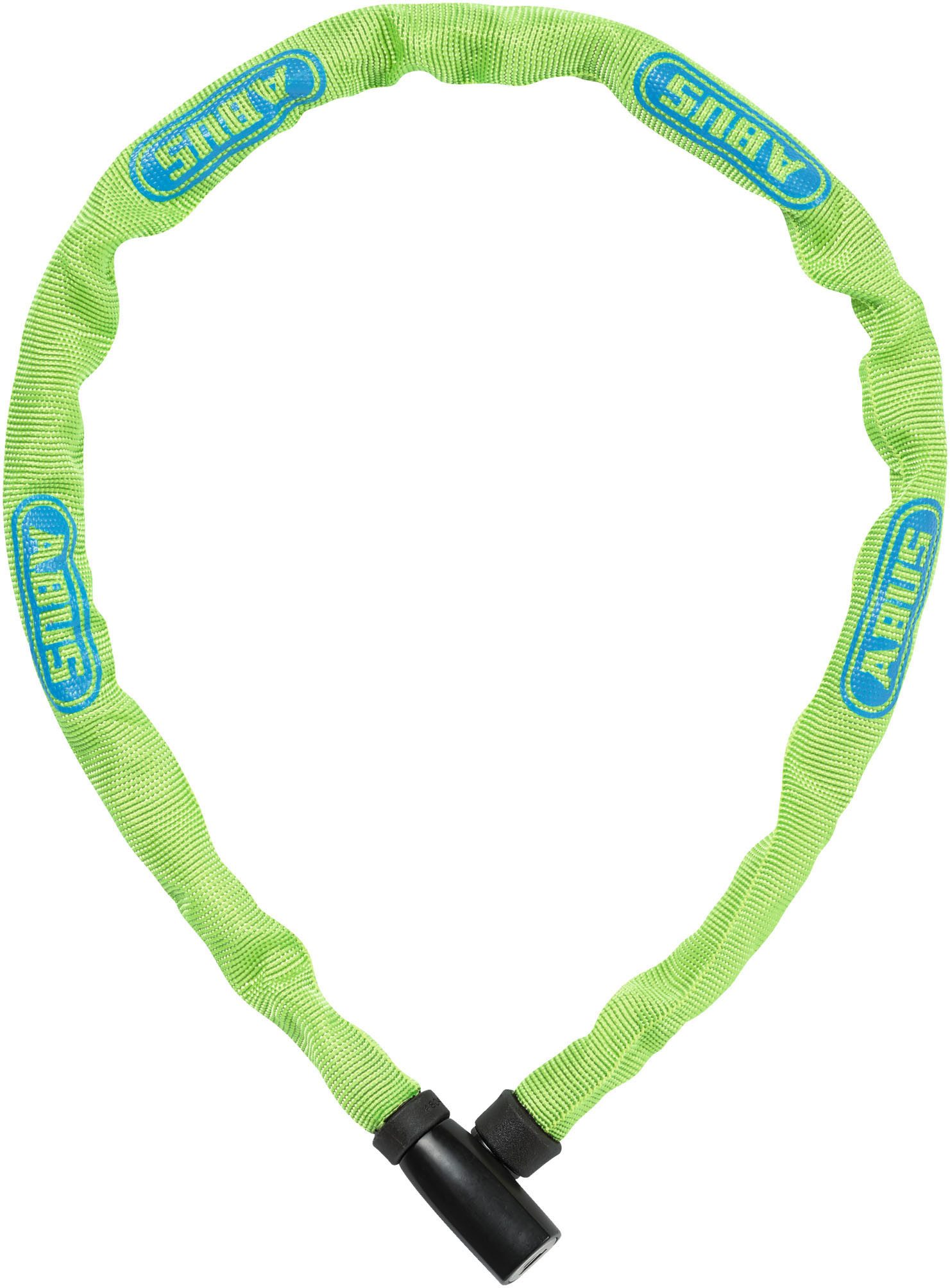 ABUS Kettenschloss Steel-O-Chain 4804K