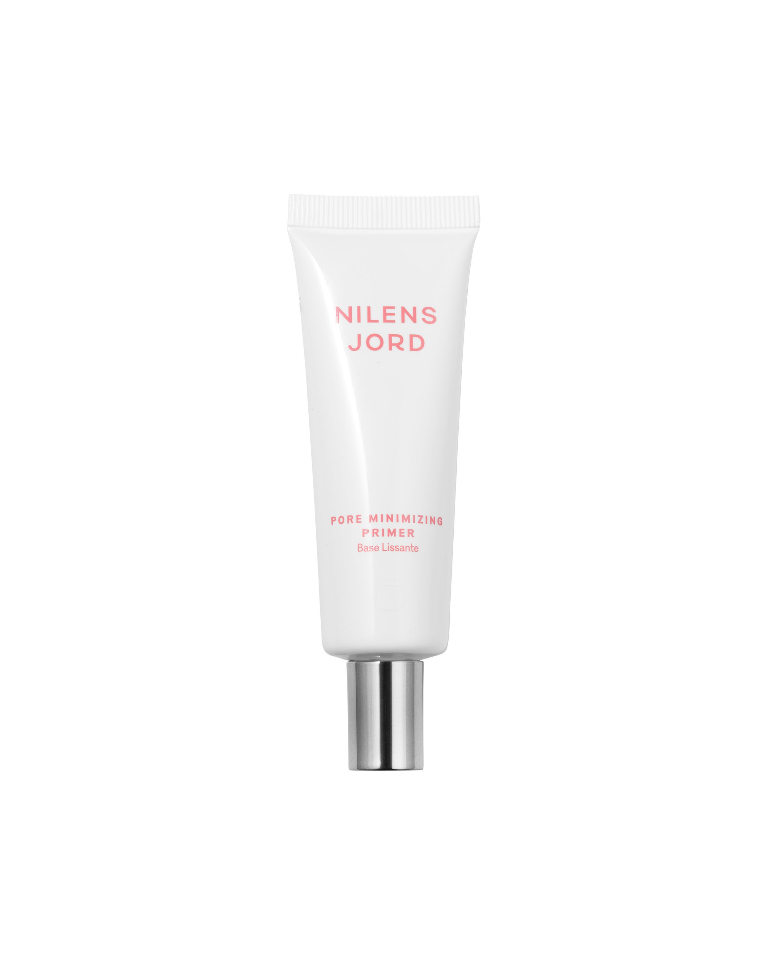 Nilens Jord Primer Pore Minimizing Primer, für Alle Hauttypen