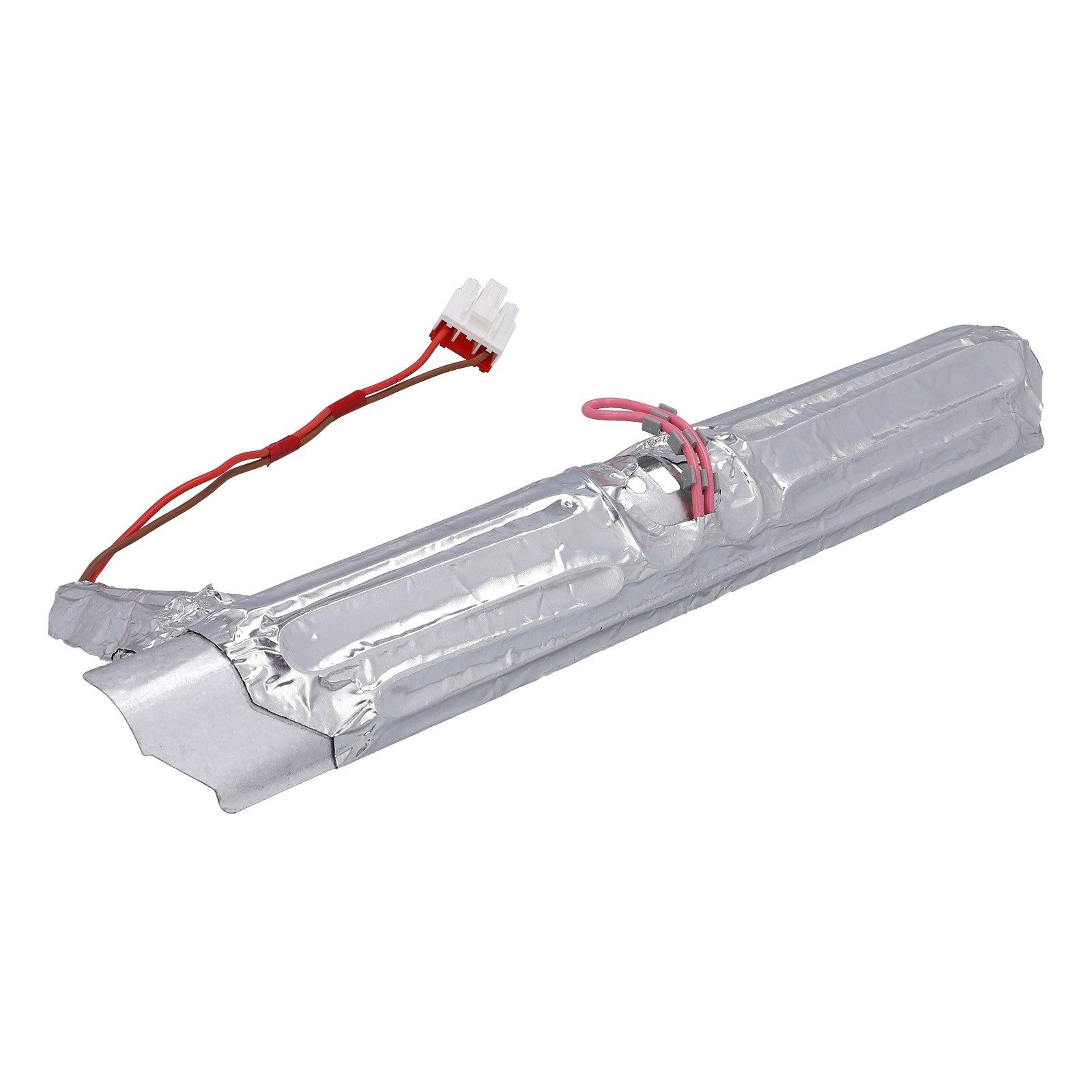 easyPART Heizstab wie SAMSUNG DA97-05647B Abtauheizung SAMSUNG, Kühlschrank / Gefriergerät